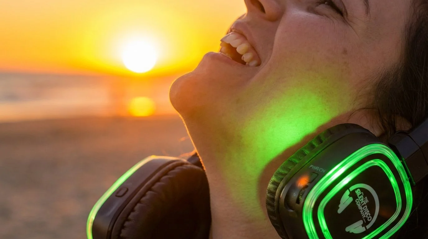 Foreground_a_macro_202602121726 (2).jpeg