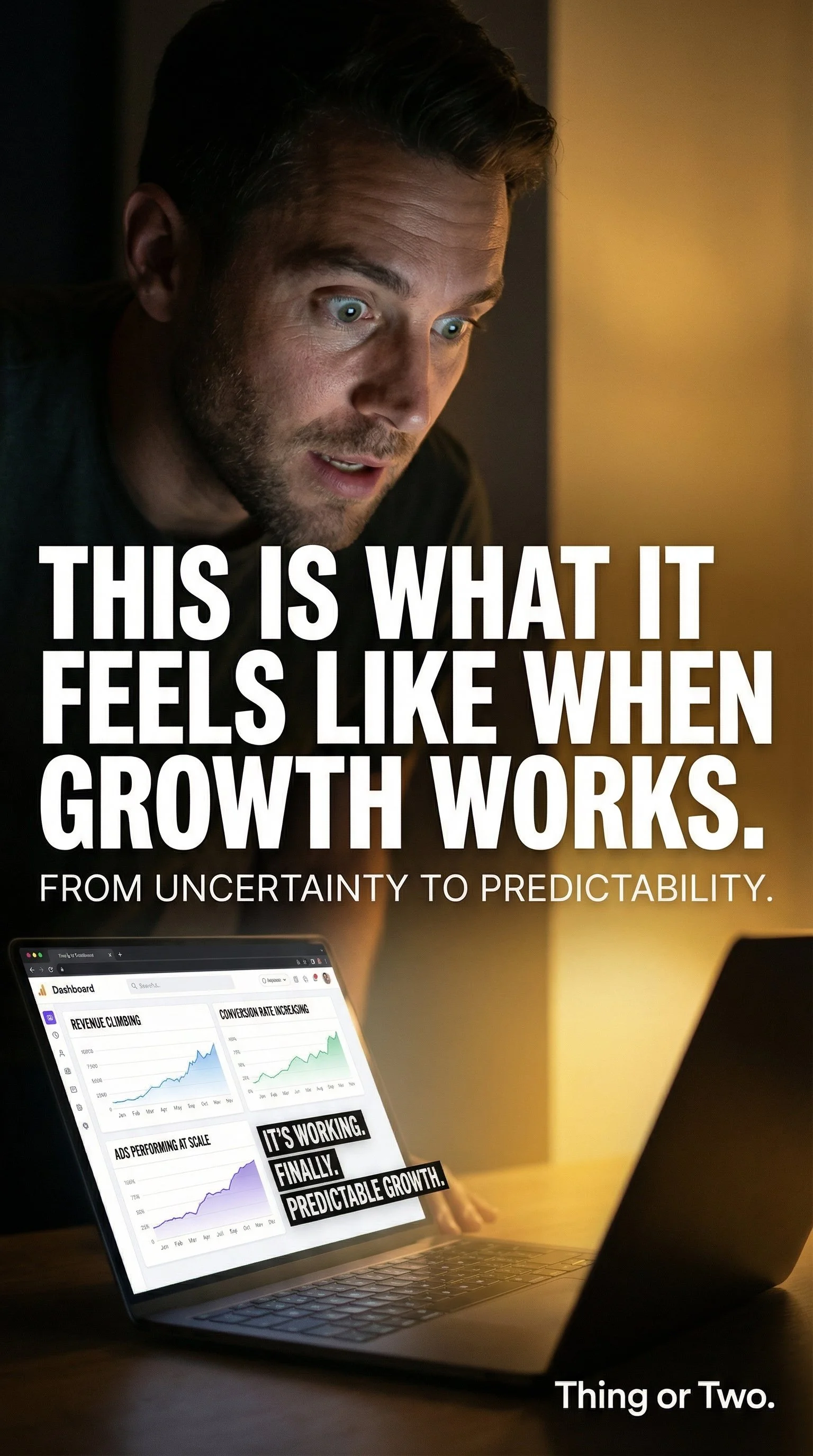 A_cinematic_close-up_202603281755 (1).png