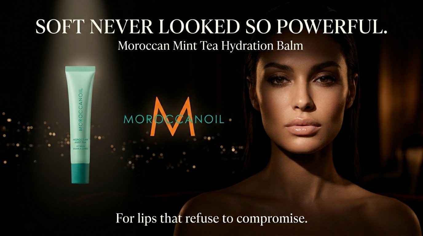 Moroccan_mint_tea_hydration_balm_4766592271.jpeg