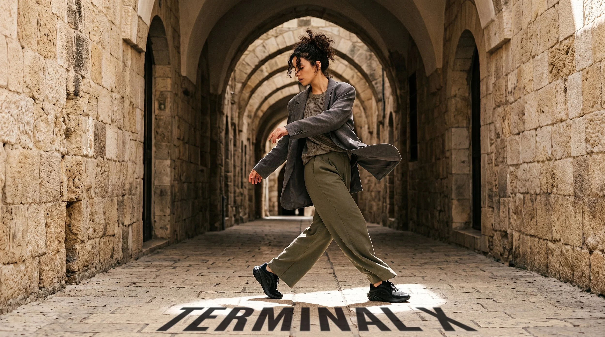 Woman_dancing_in_stone_passage_202608181118.jpeg