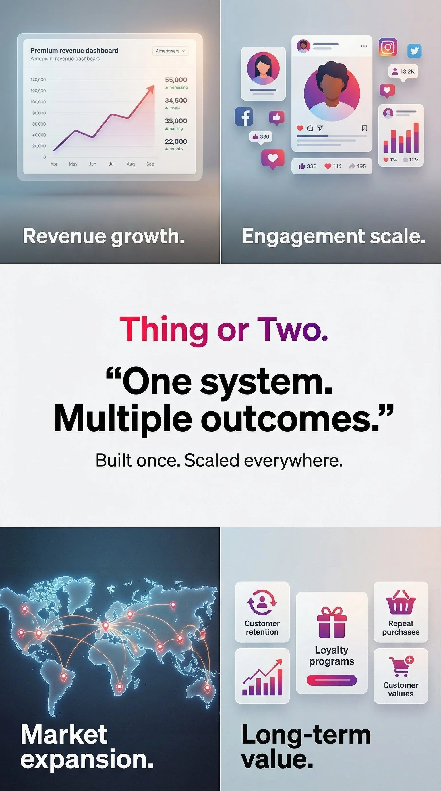 A_quad-screen_showing_202603281753 (1).png