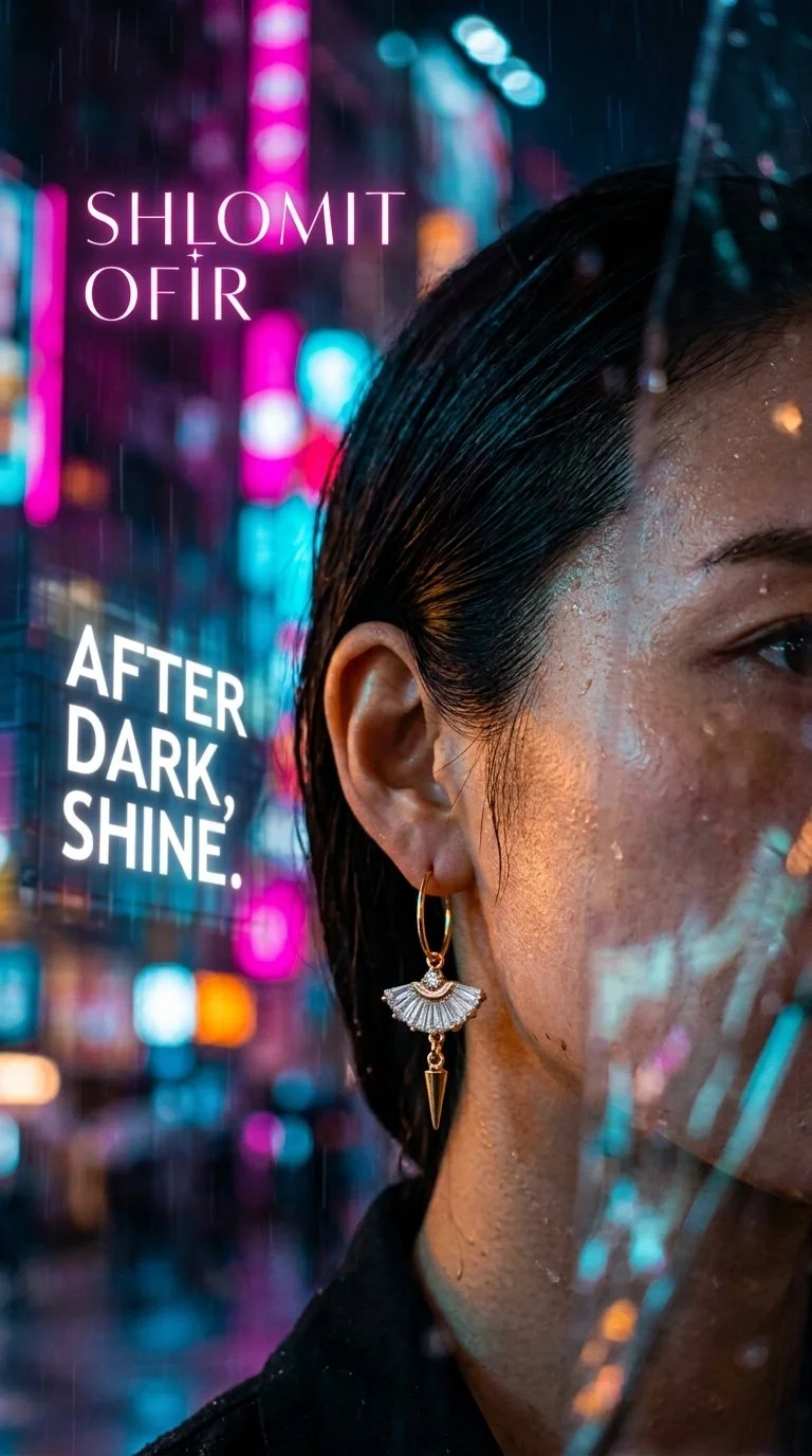 Woman_wearing_earring_on_street_202608231500.jpeg