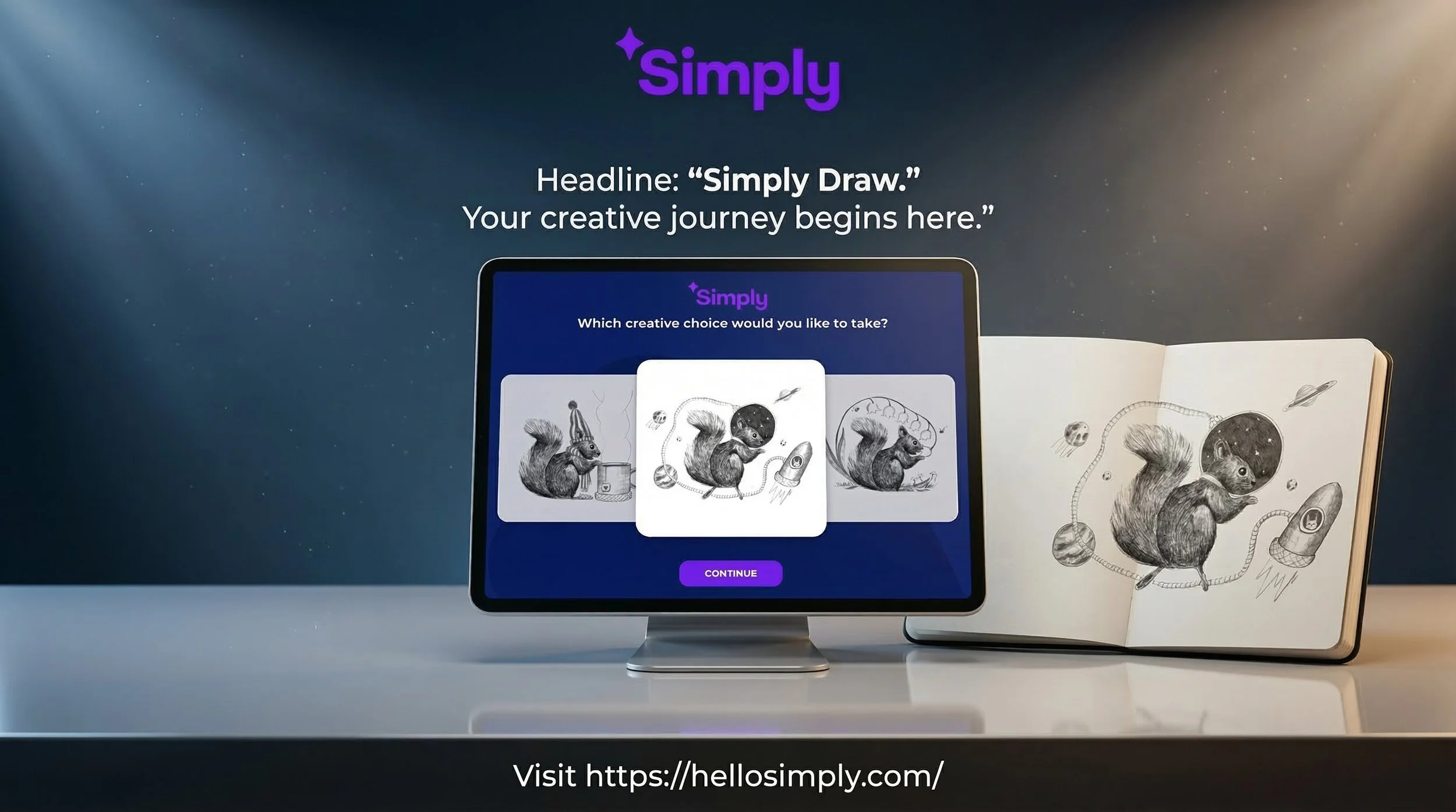 A_luxury_applestyle_tabletop_campaign_visual_in_br_delpmaspu.png