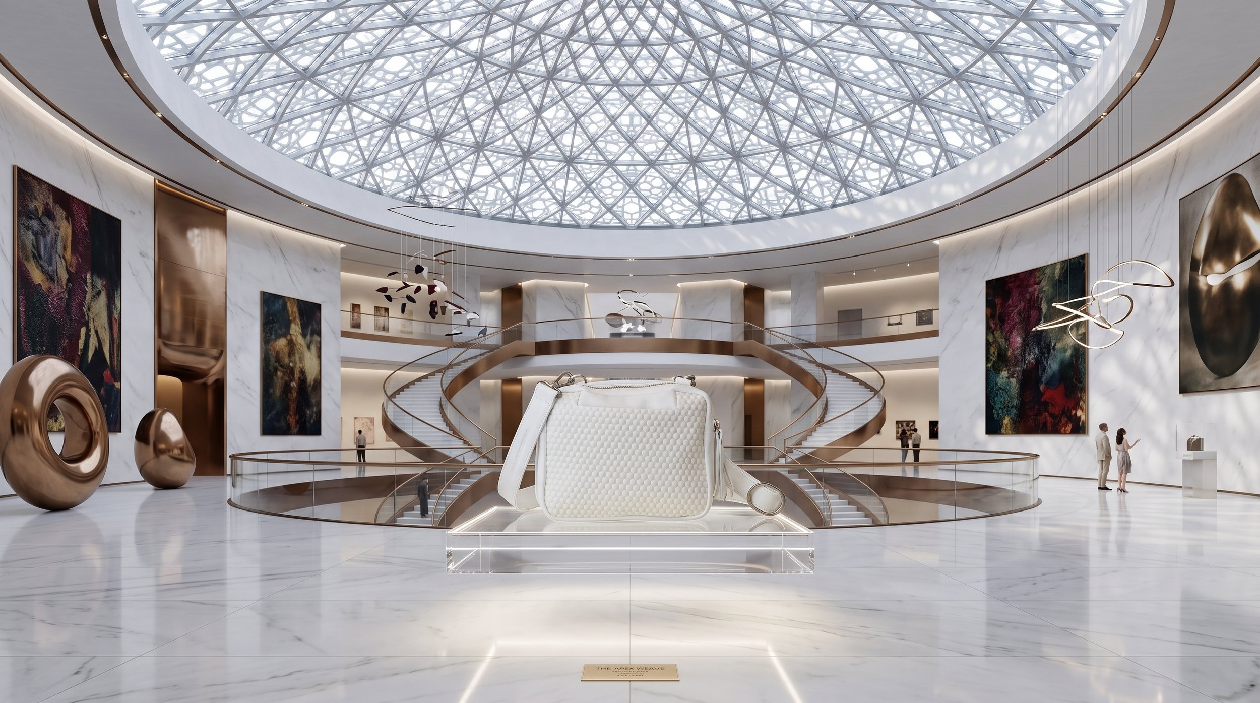 Luxury_handbag_museum_exhibition…_2K_202607131651 (1).jpeg