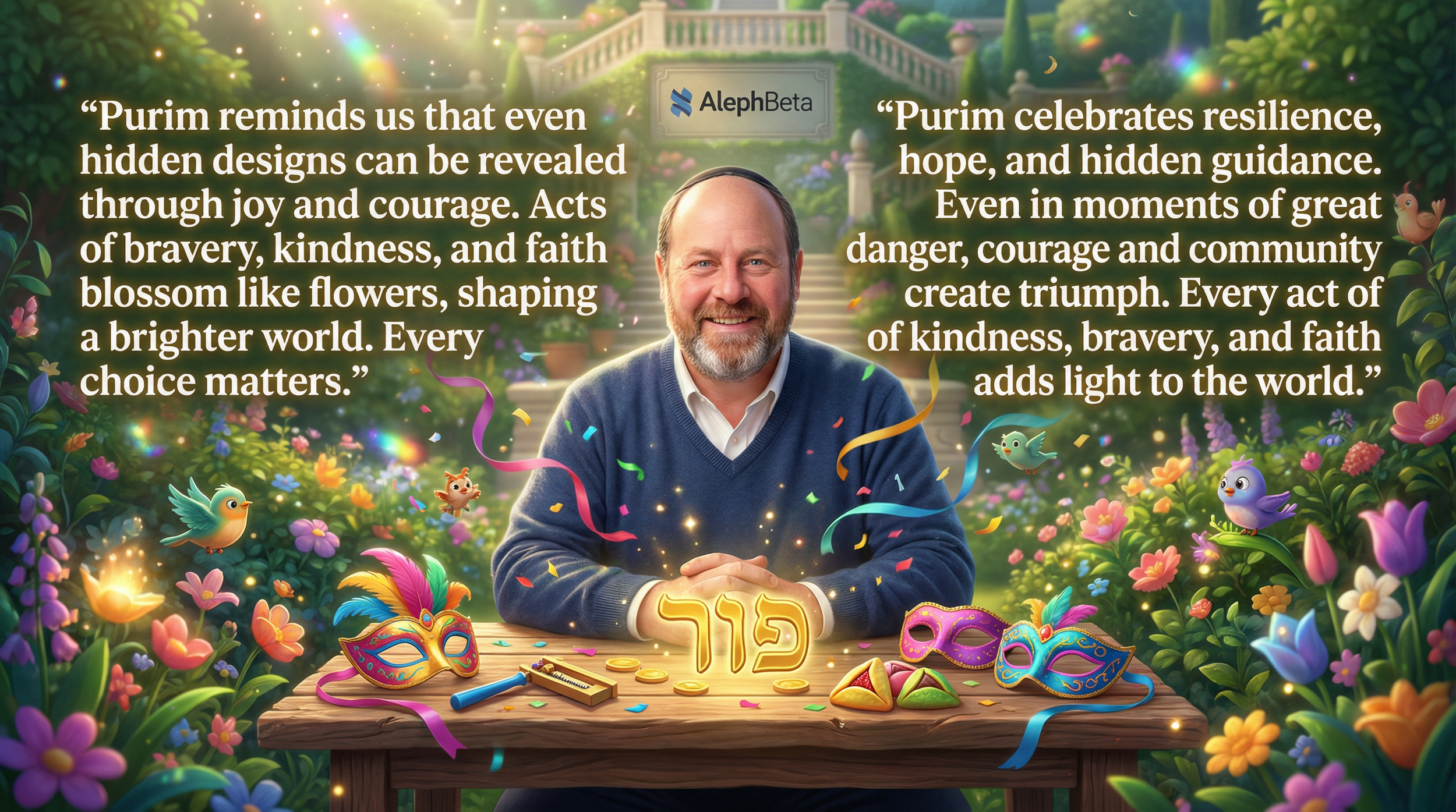 creation_2431850528.png