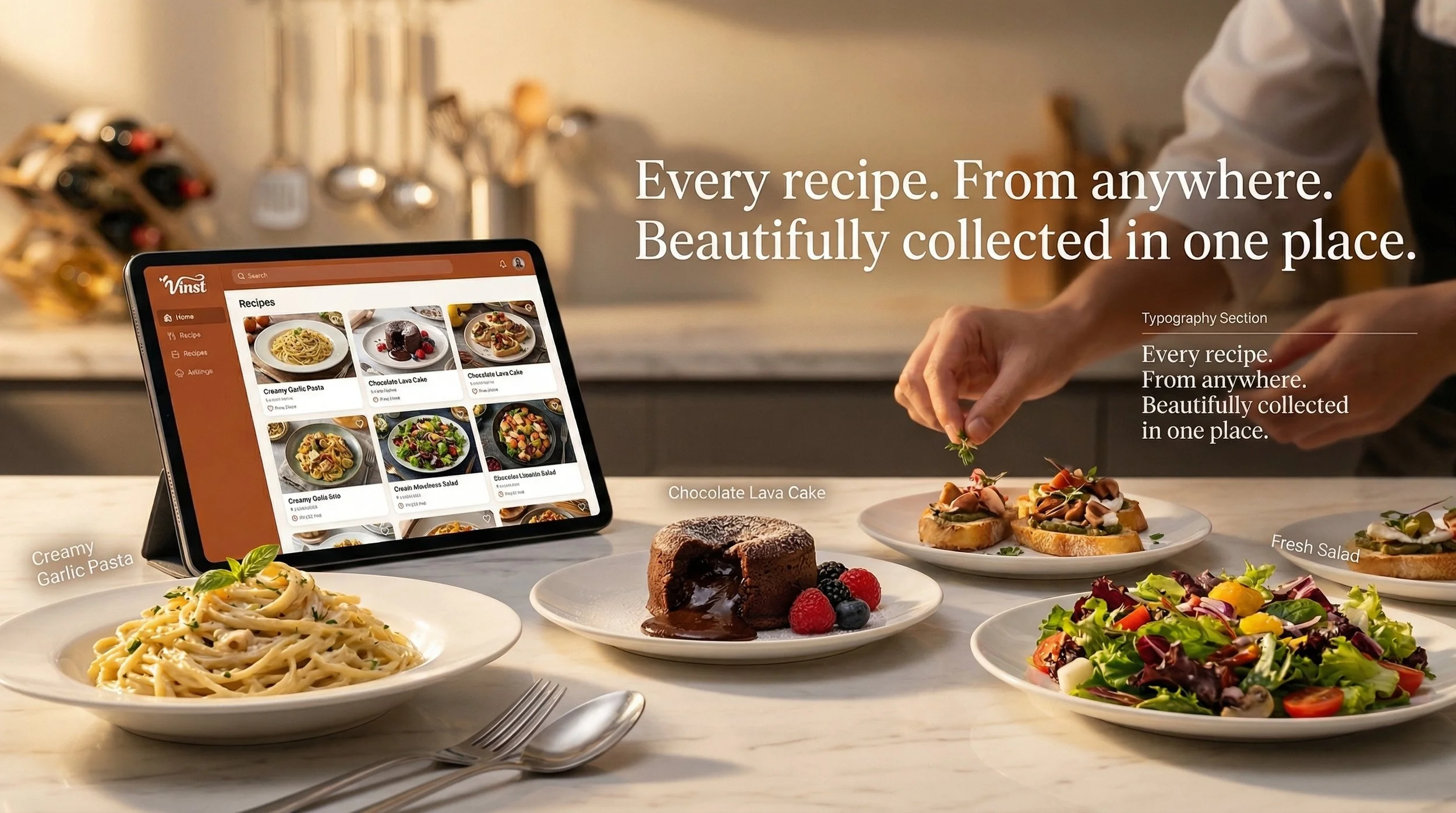 ON_SCREEN_TEXT__202603211112 (1).png