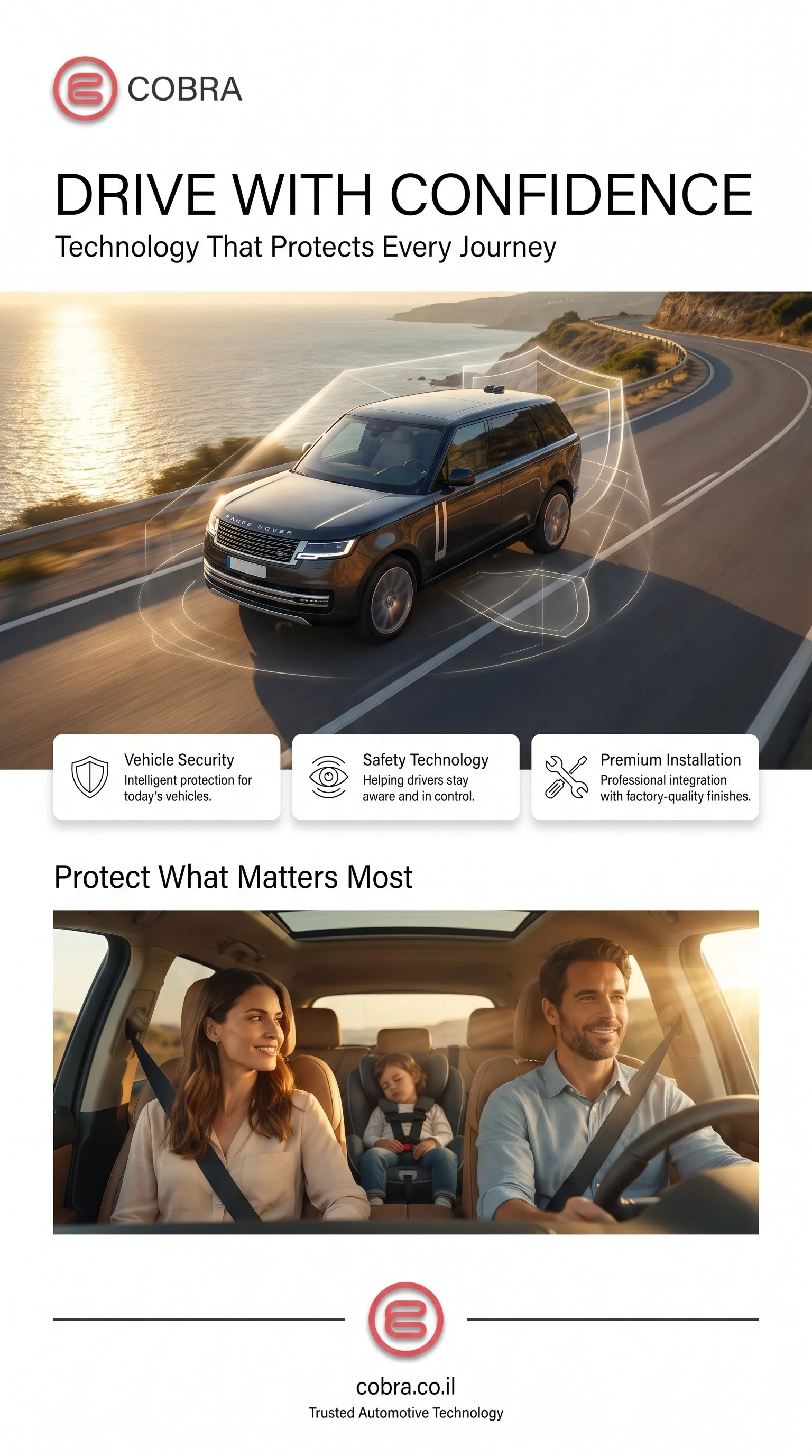 SUV_magazine_advertisement_layout_2K_202608041331.jpeg
