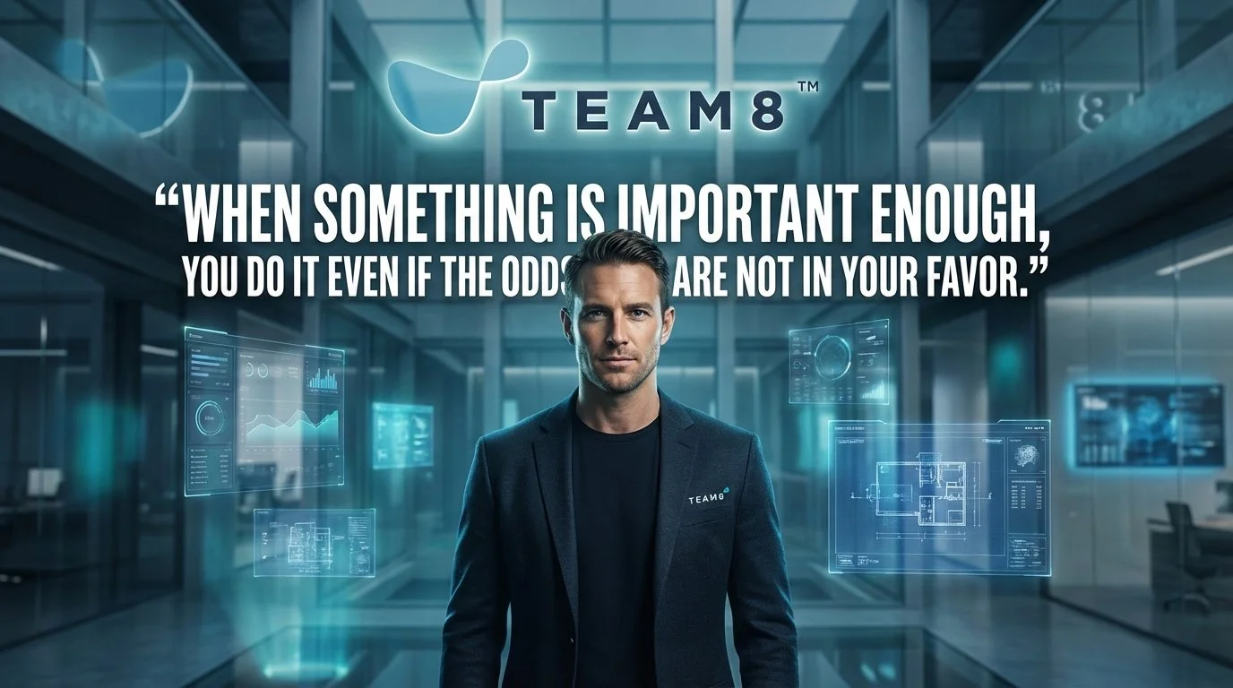 A_hyperrealistic_cinematic_202602131536 (3).jpeg