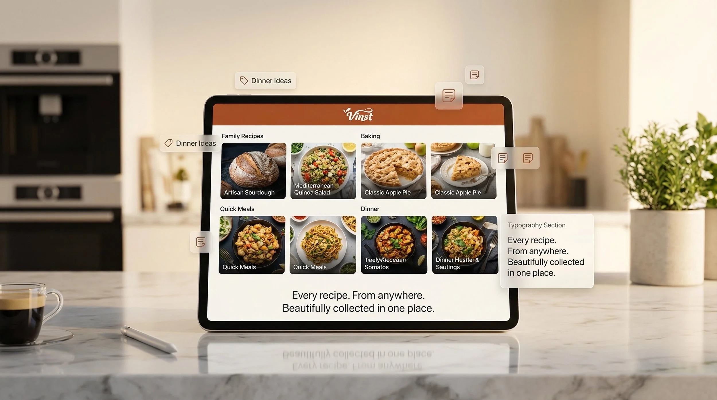 ON_SCREEN_TEXT__202603211112 (9).png