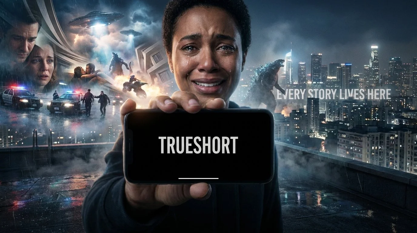 Creator_holding_iPhone_showing_T…_202605151714.jpeg