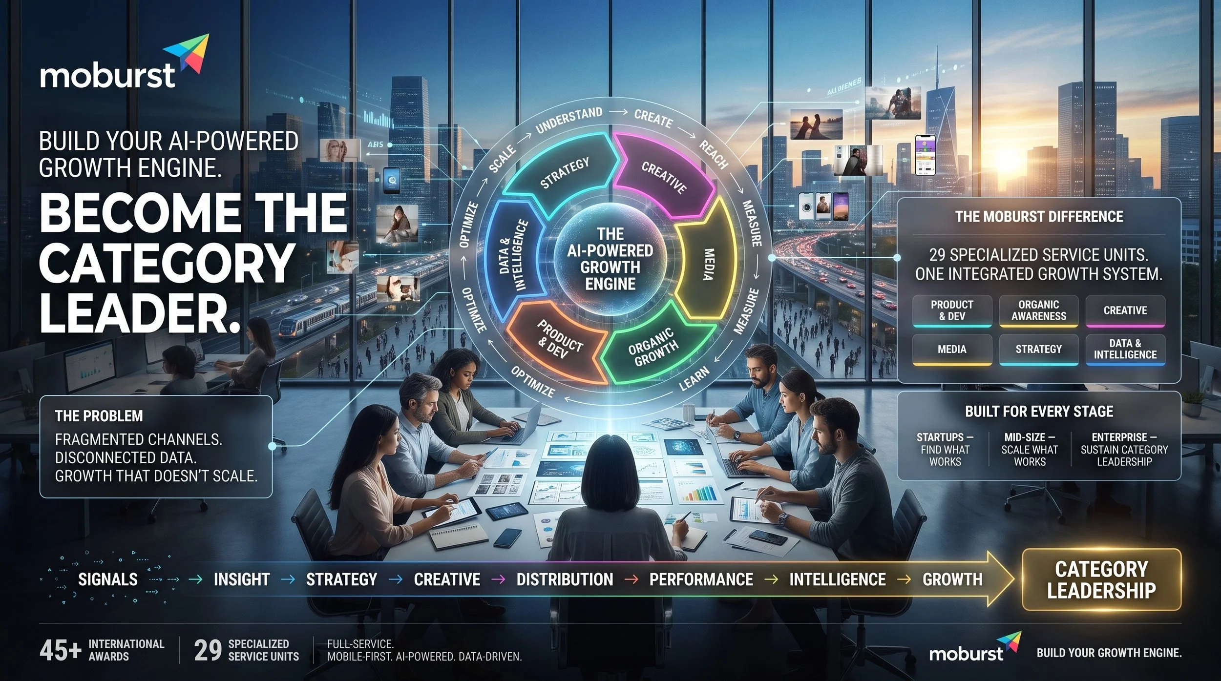 Creating_AI-powered_growth_engin…_2K_202608121522.jpeg