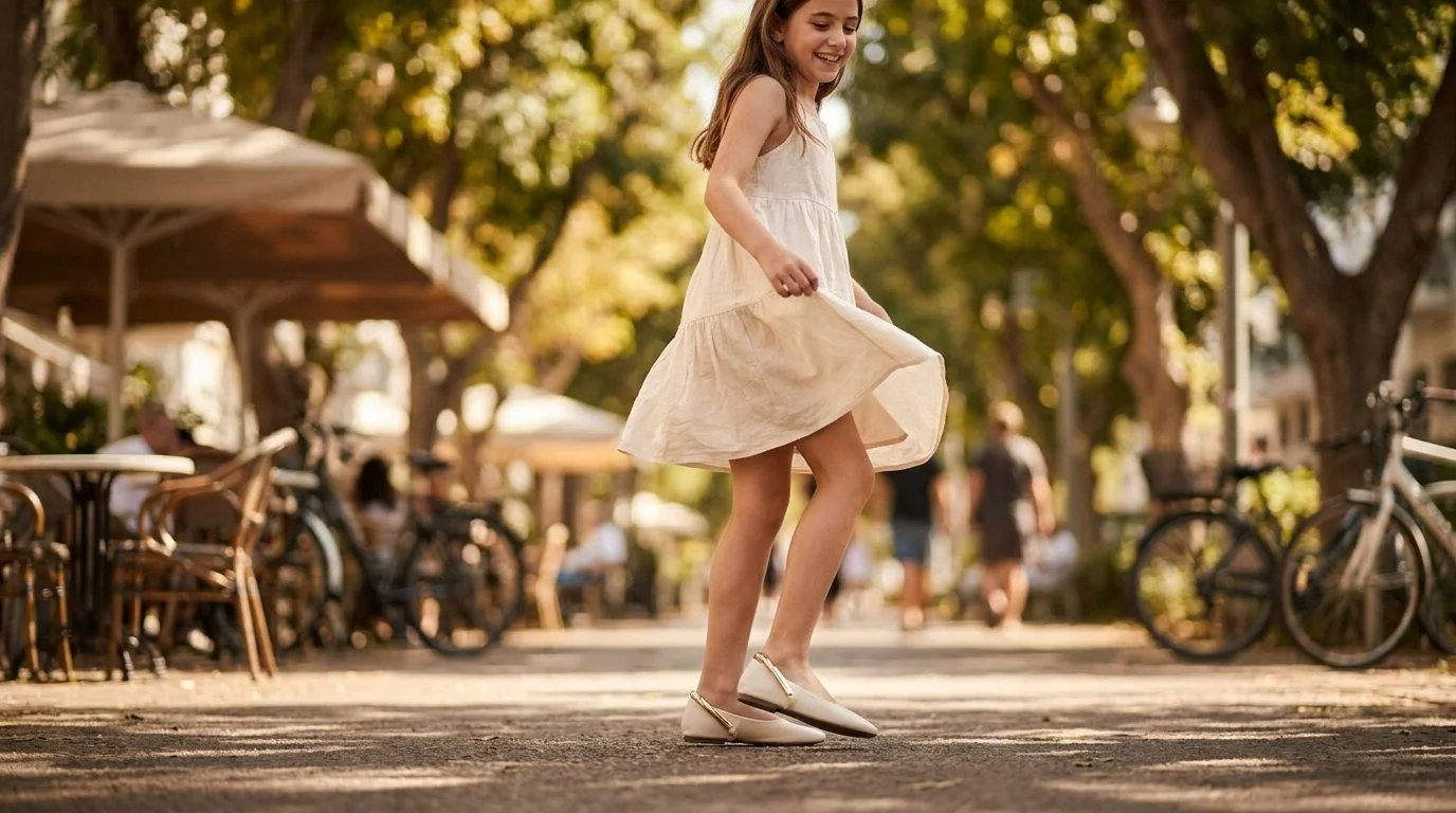 A_high-end_children's_lifestyle_footwear_202606221718.jpeg