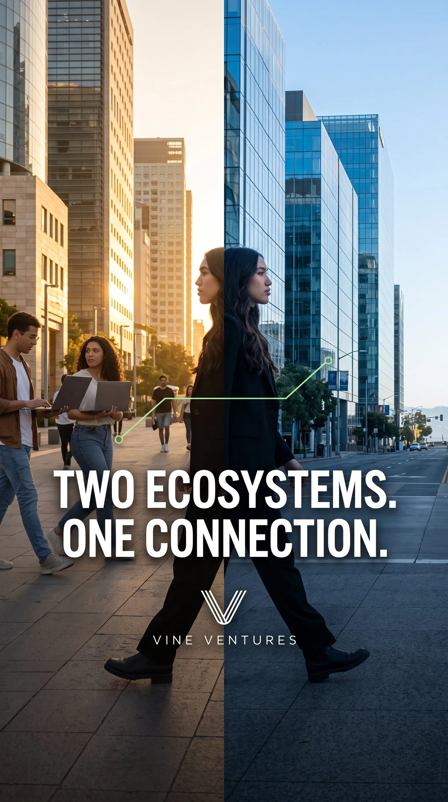 Woman_walking_between_two_ecosys…_2K_20260930122933.jpg