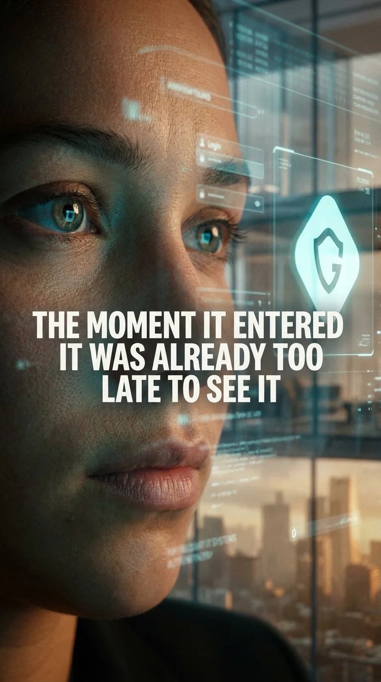 Cyber_moment_trust_exploited_202605111946.jpeg