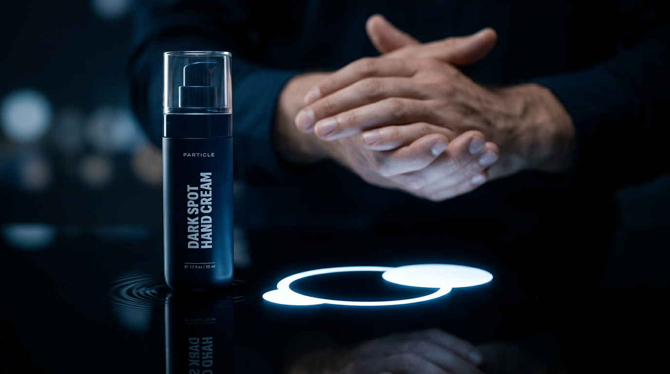 magnific_a-sleek-moody-cinematic-s_2934532224.png