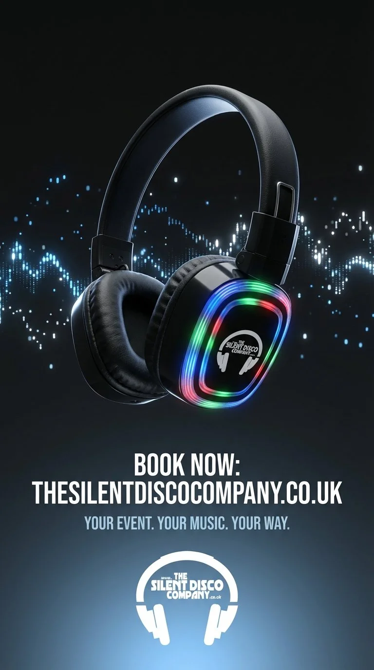 Foreground_a_single_202602121635 (2).jpeg