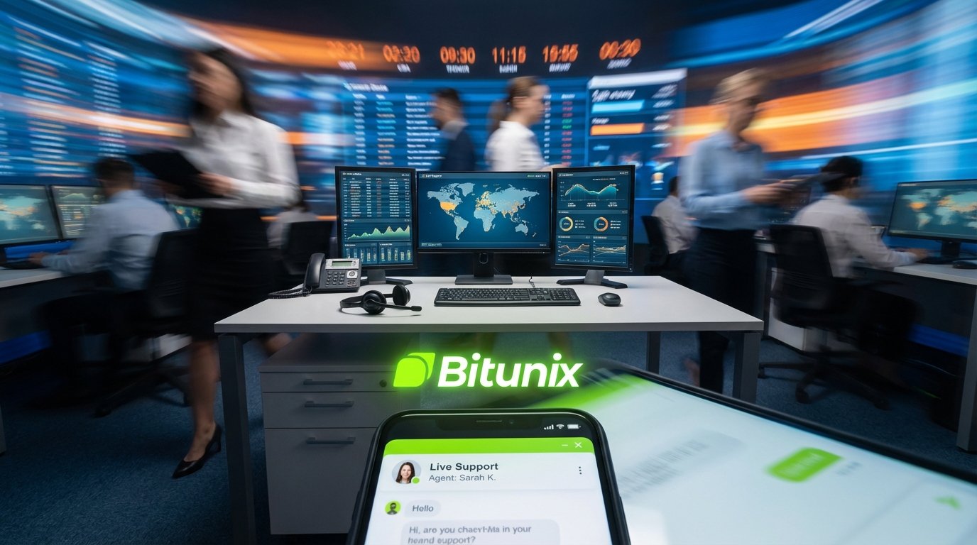 Prompt_8_the_202602081504 (1).jpeg