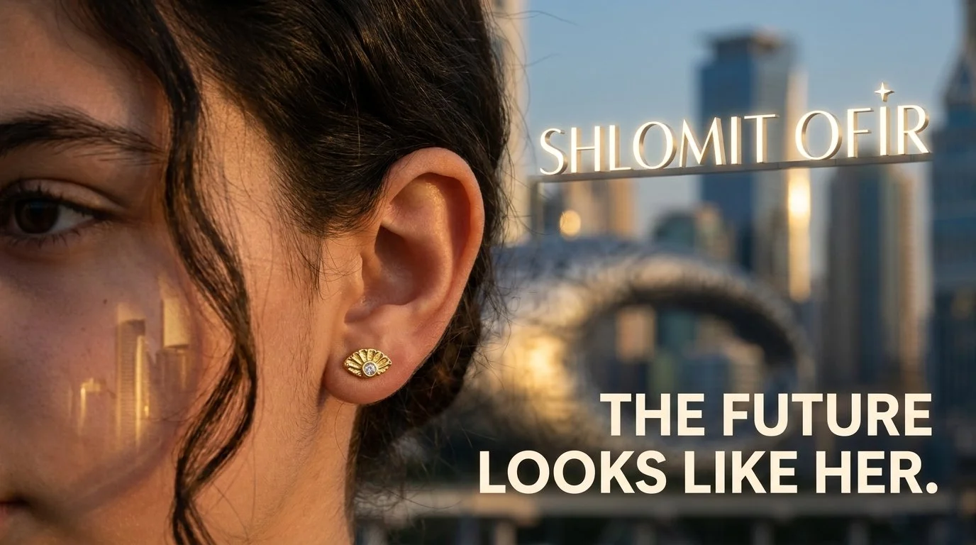 Girl_wearing_jewellery_for_campaign_202608231502.jpeg
