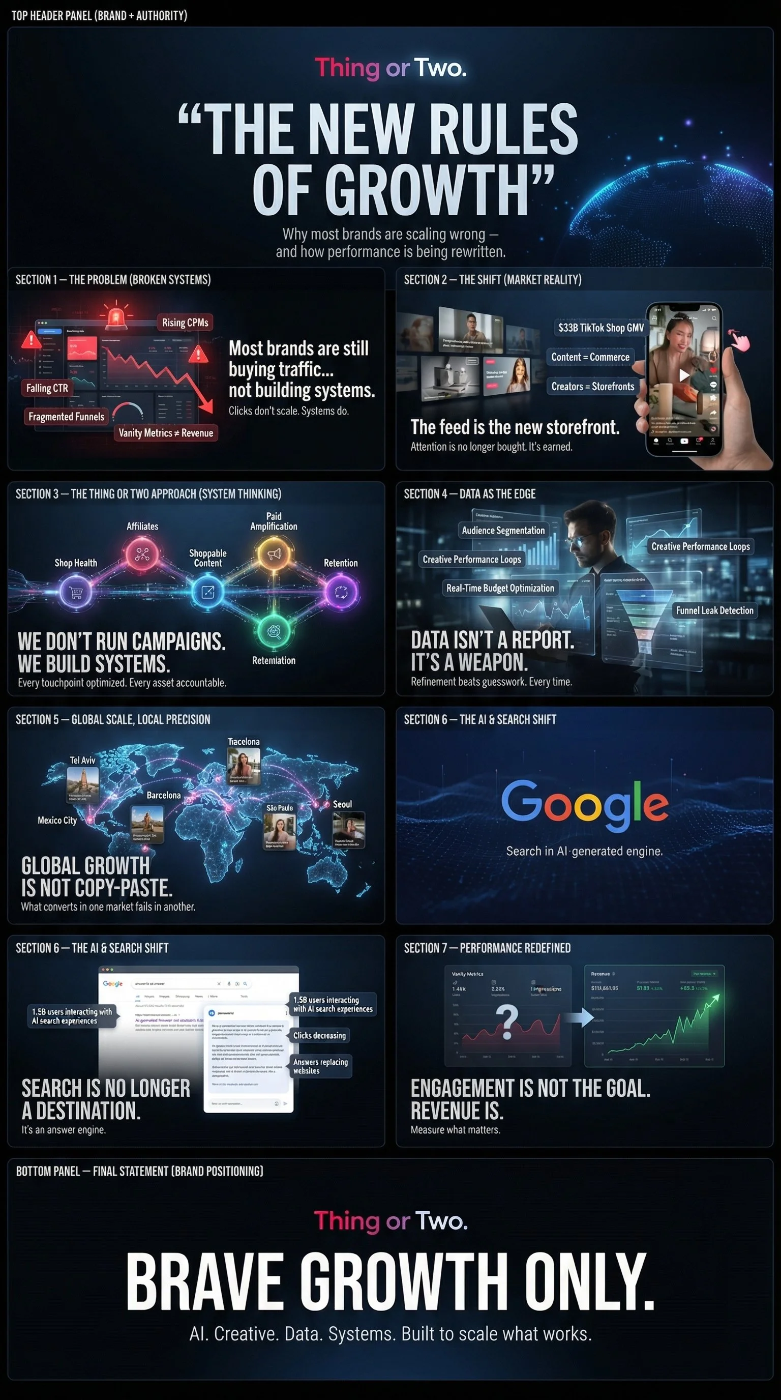 A_hyper-realistic,_ultra-premium_202603281759 (1).png