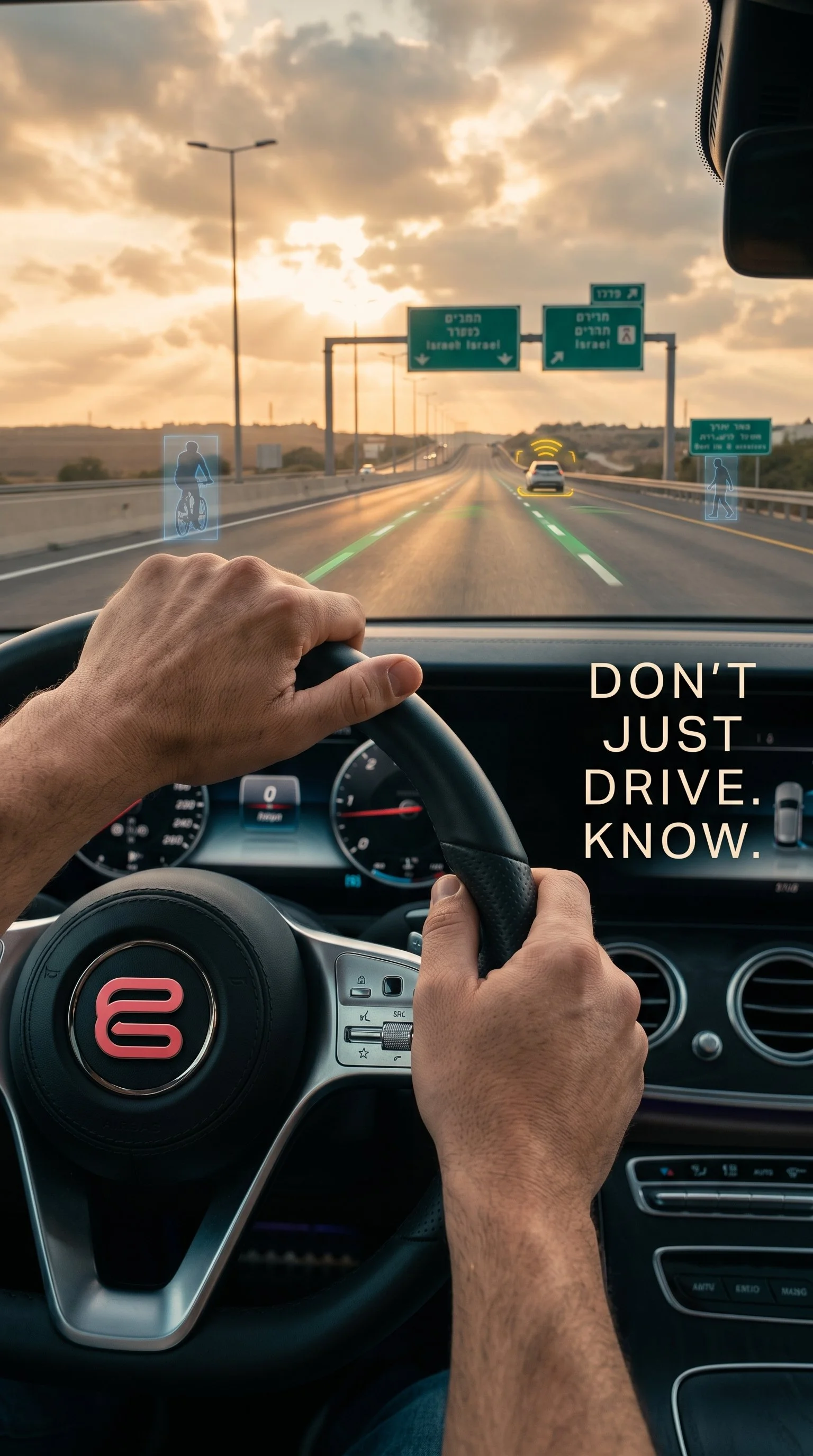Driver_gripping_steering_wheel_2K_202608041333.jpeg