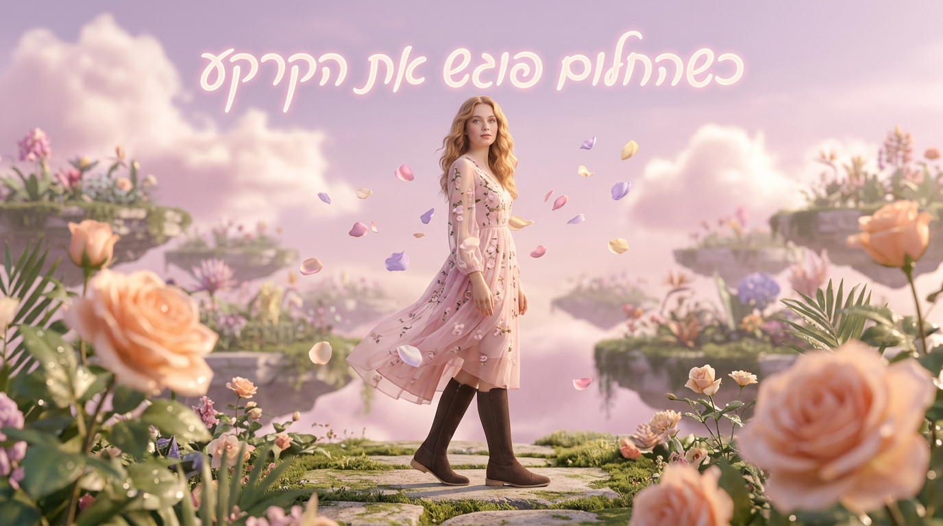 freepik_a-surreal-pasteltoned-dre_2817175366.png