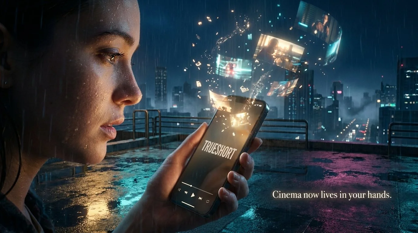 Woman_holding_phone_cinematic_pl…_202605151725.jpeg