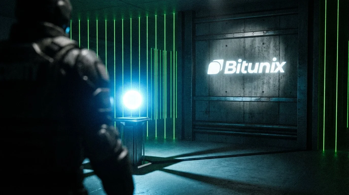 Prompt_6_the_202602081504 (2).jpeg