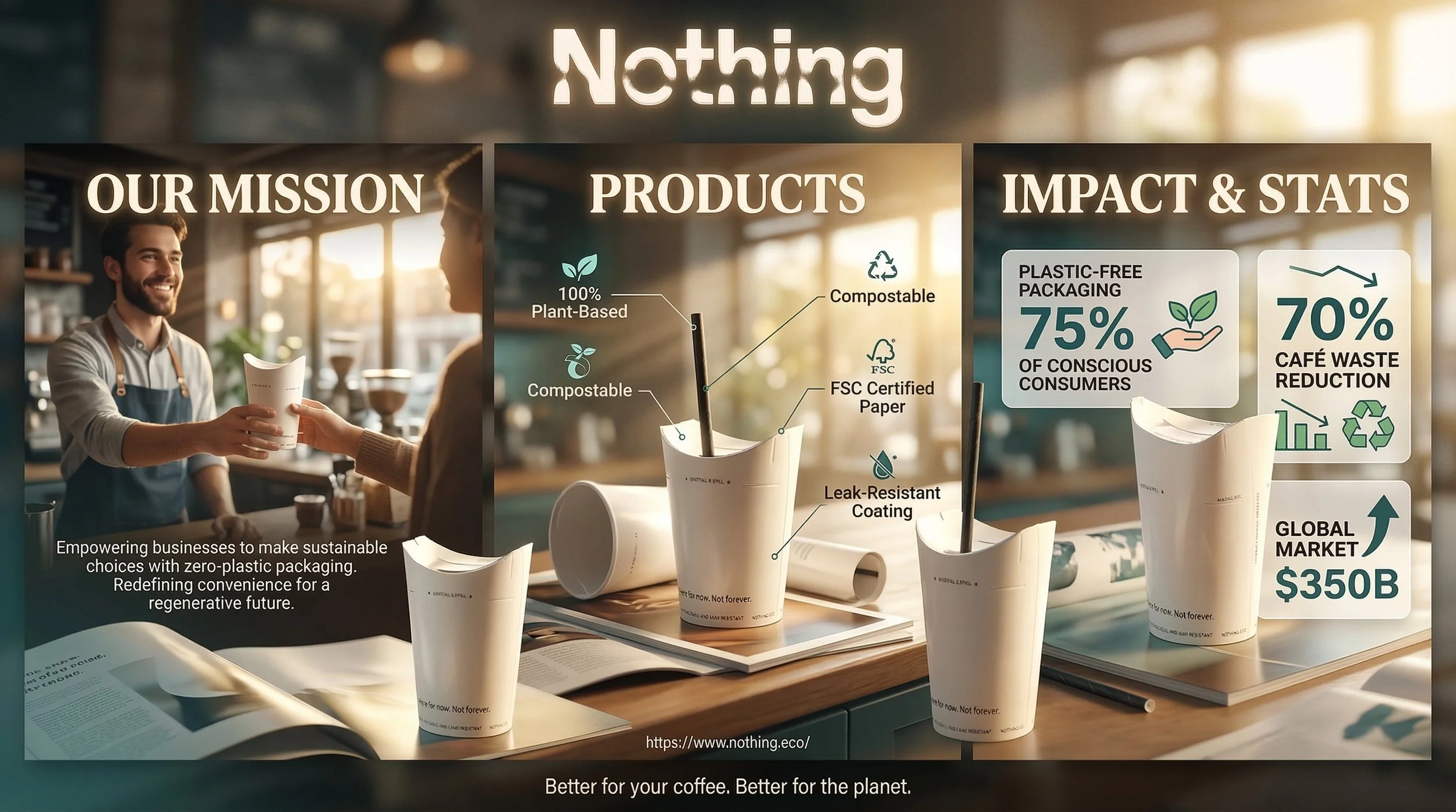 Texttoimage_promptcreate_a_cinematic_white_paperst_delpmaspu (2).png