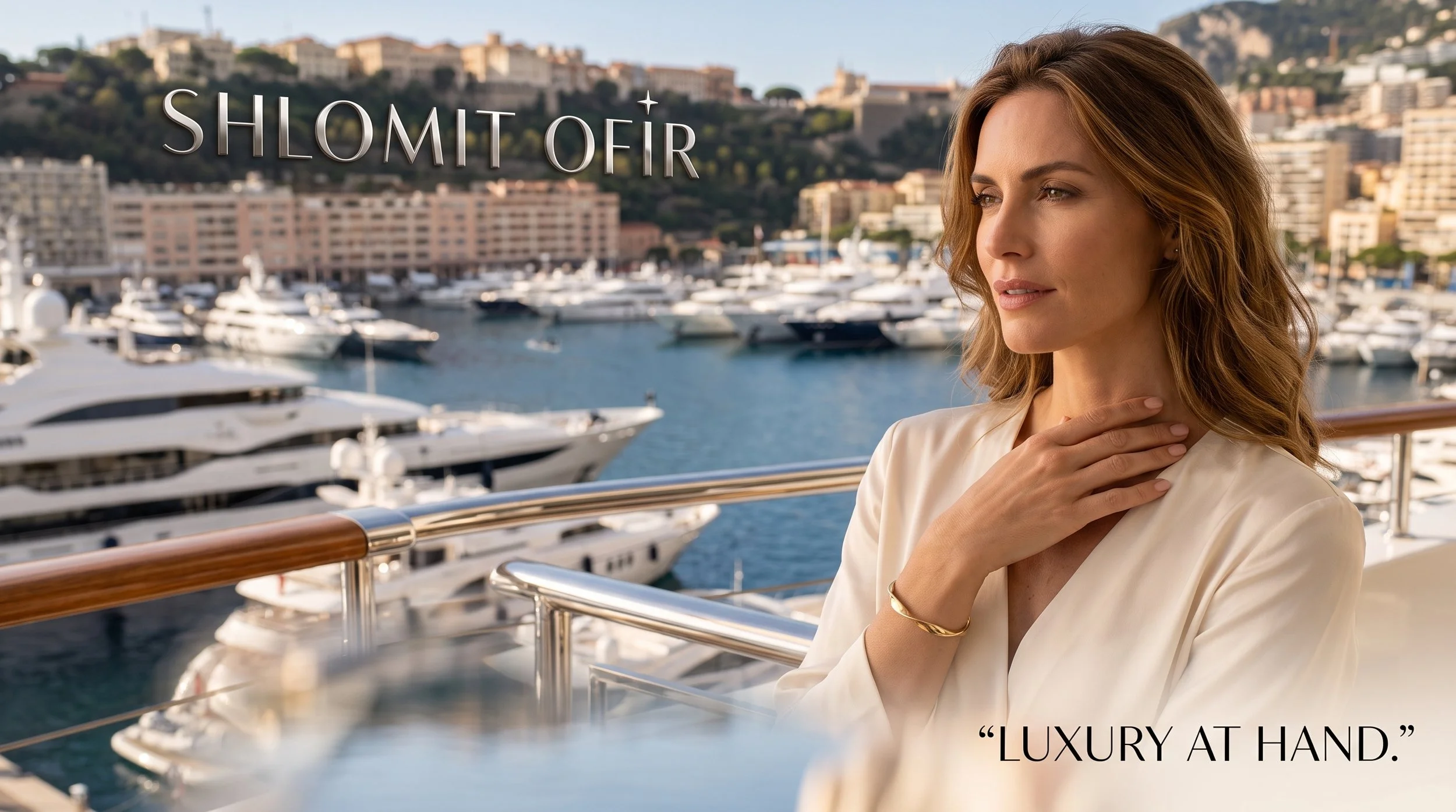 Woman_wearing_bracelet_overlooki…_2K_202608231450 (2).jpeg