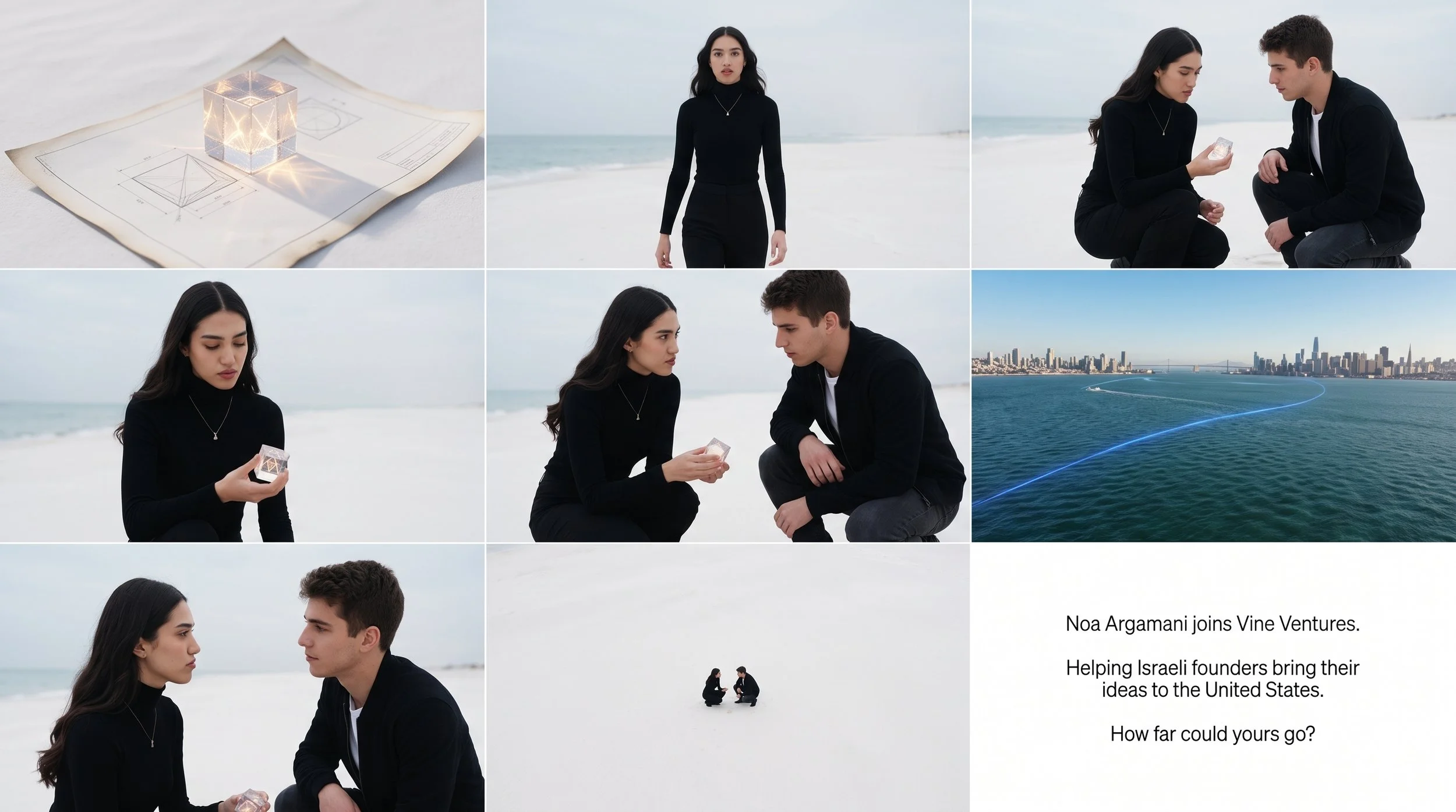 Noa_Argamani_joins_Vine_Ventures_2K_20260930122548.jpg