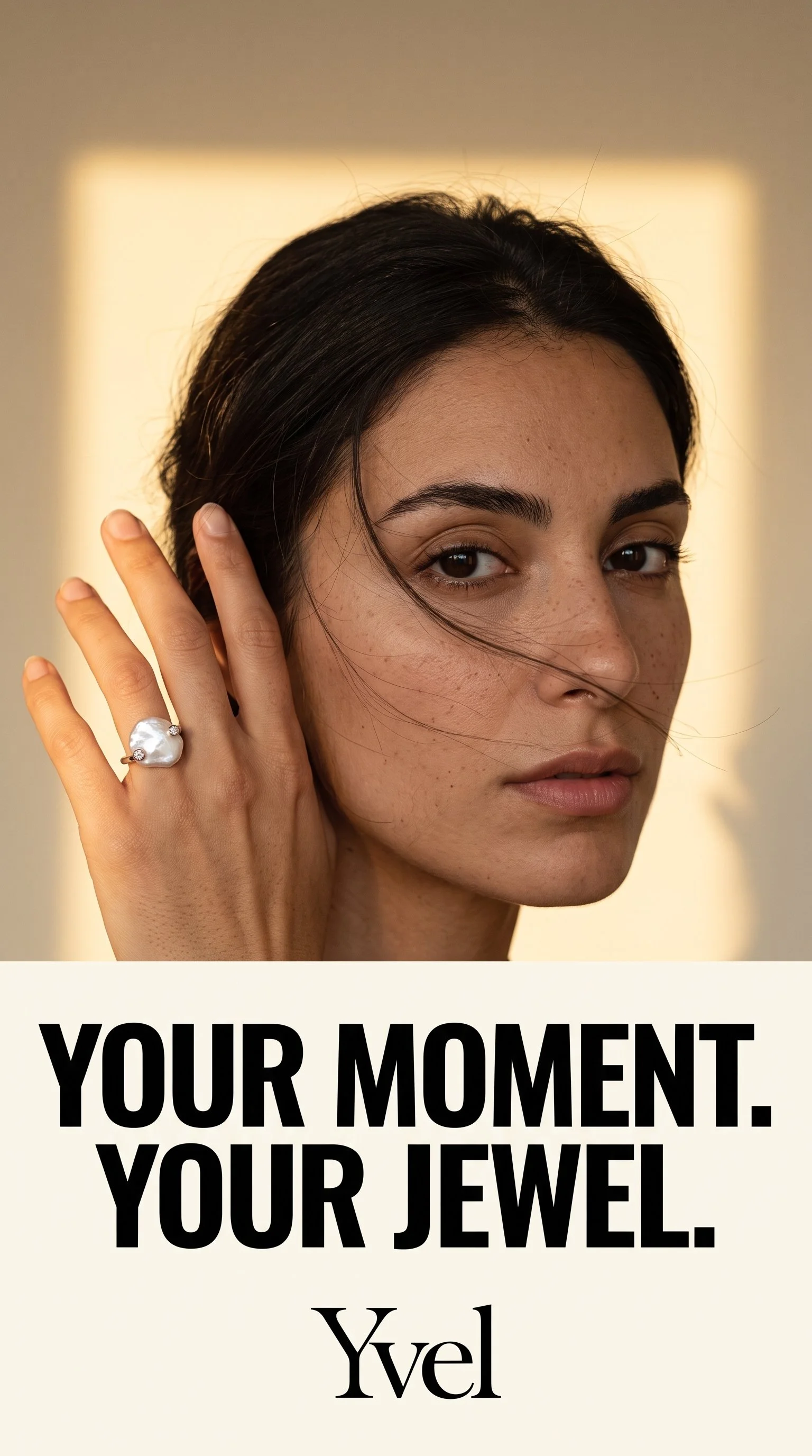 Woman_wearing_ring_portrait_2K_202608201424 (2).jpeg