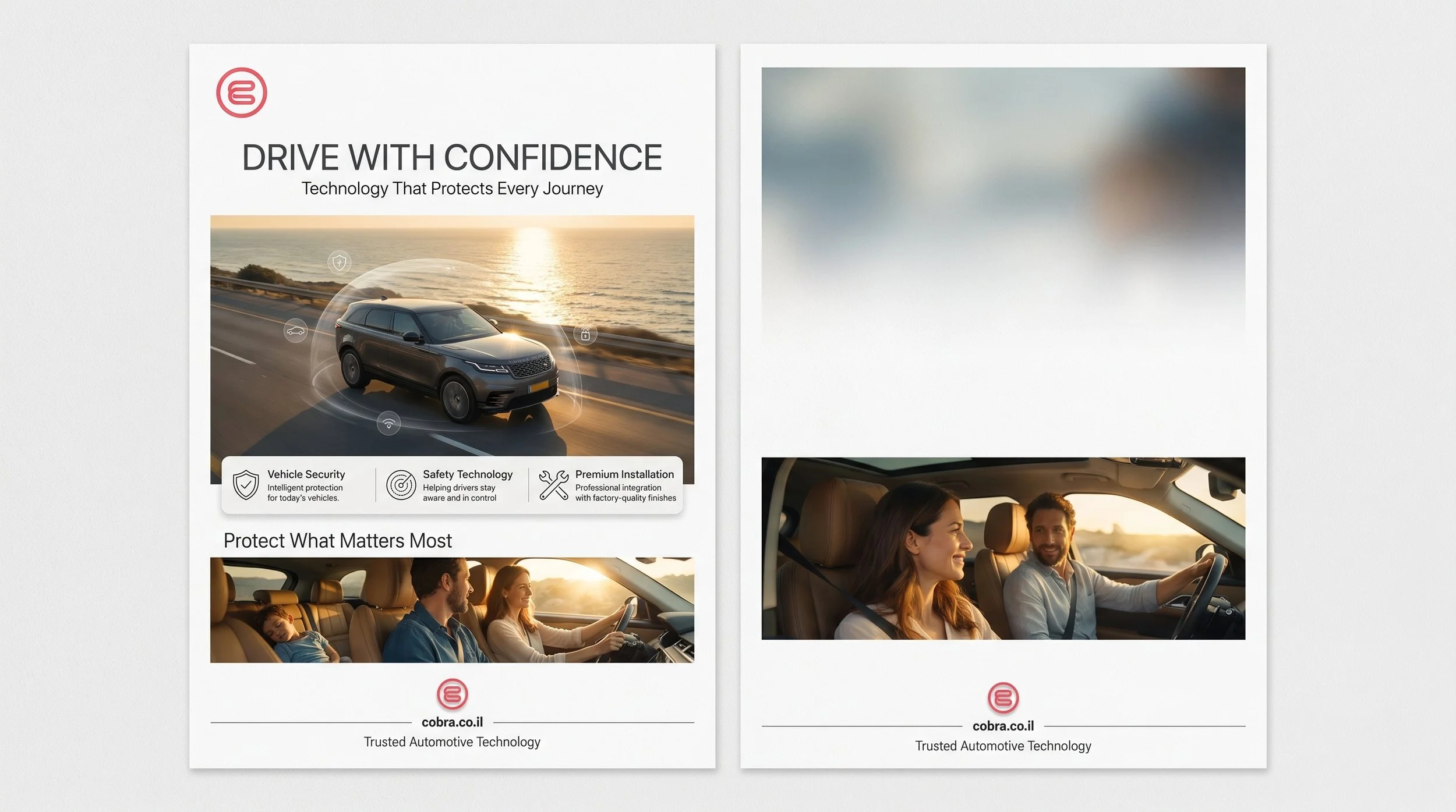 Luxury_SUV_magazine_advertisemen…_2K_202608041331.jpeg