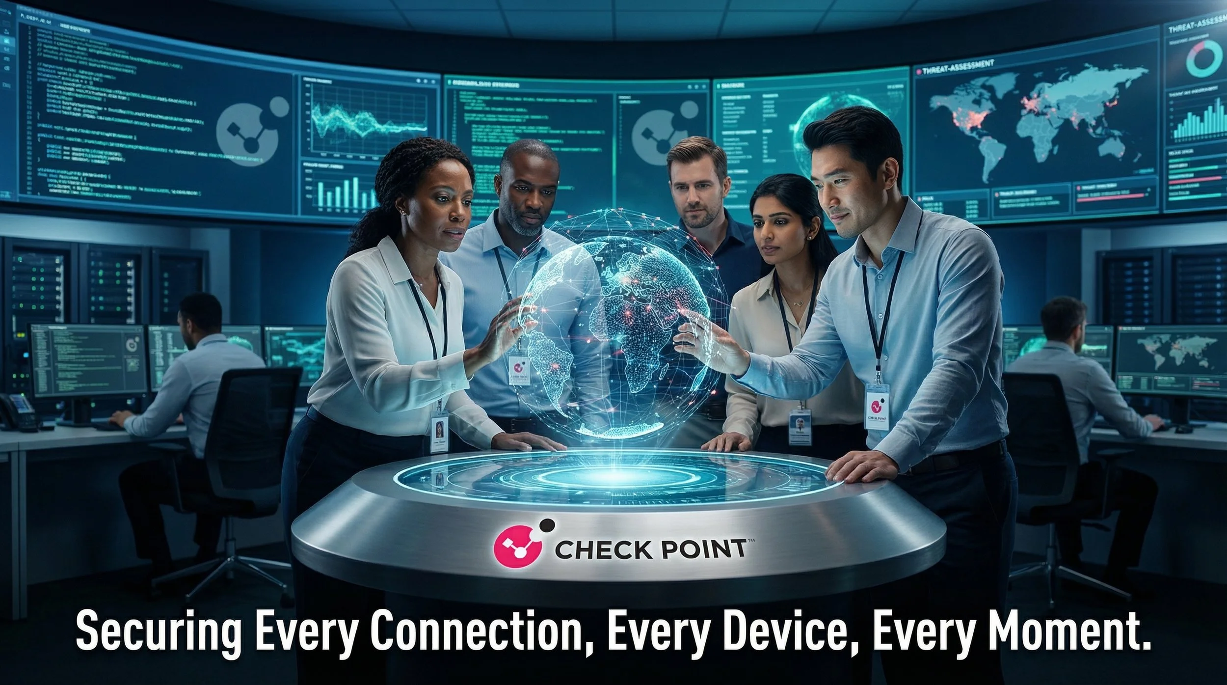 A_cinematic_advert_showing_a_diverse_team_of_46_cy_delpmaspu (3).png