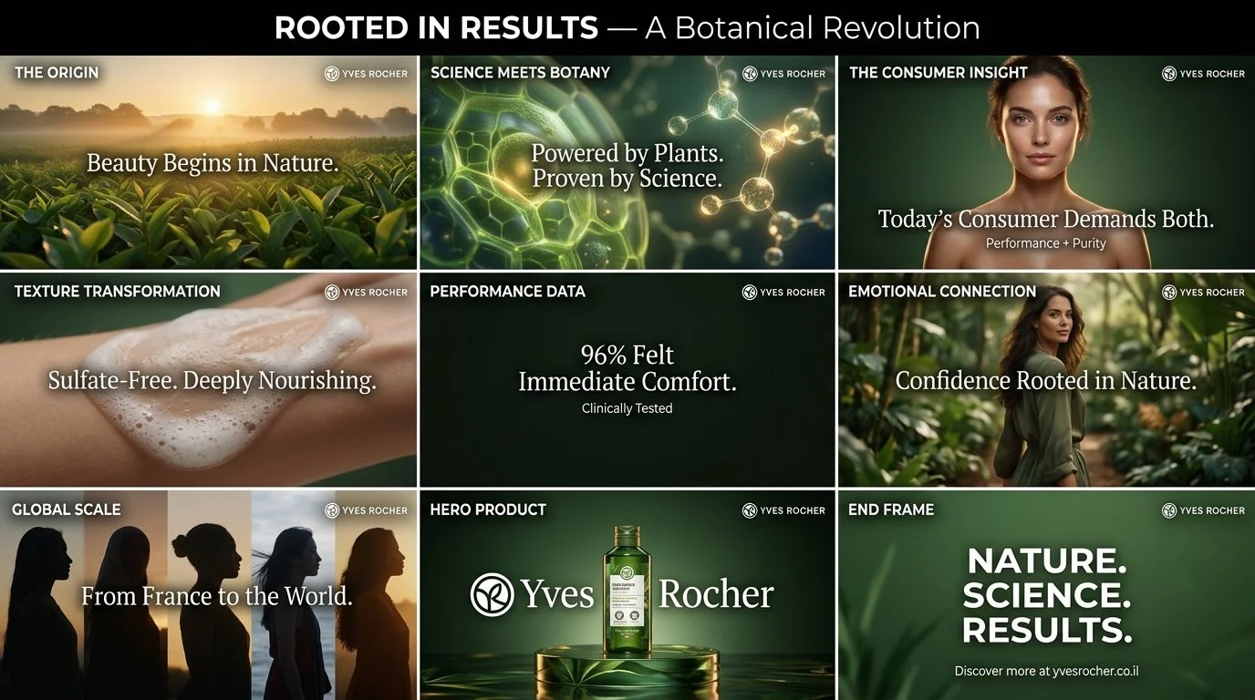 Yves_rocher_commercial_storyboard_78bb031ae8.jpeg