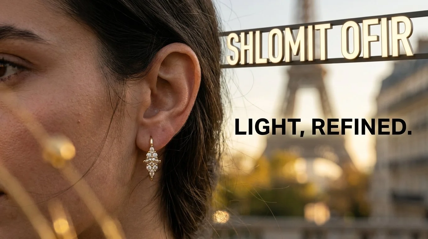 Woman_wearing_luxury_jewellery_202608231500.jpeg