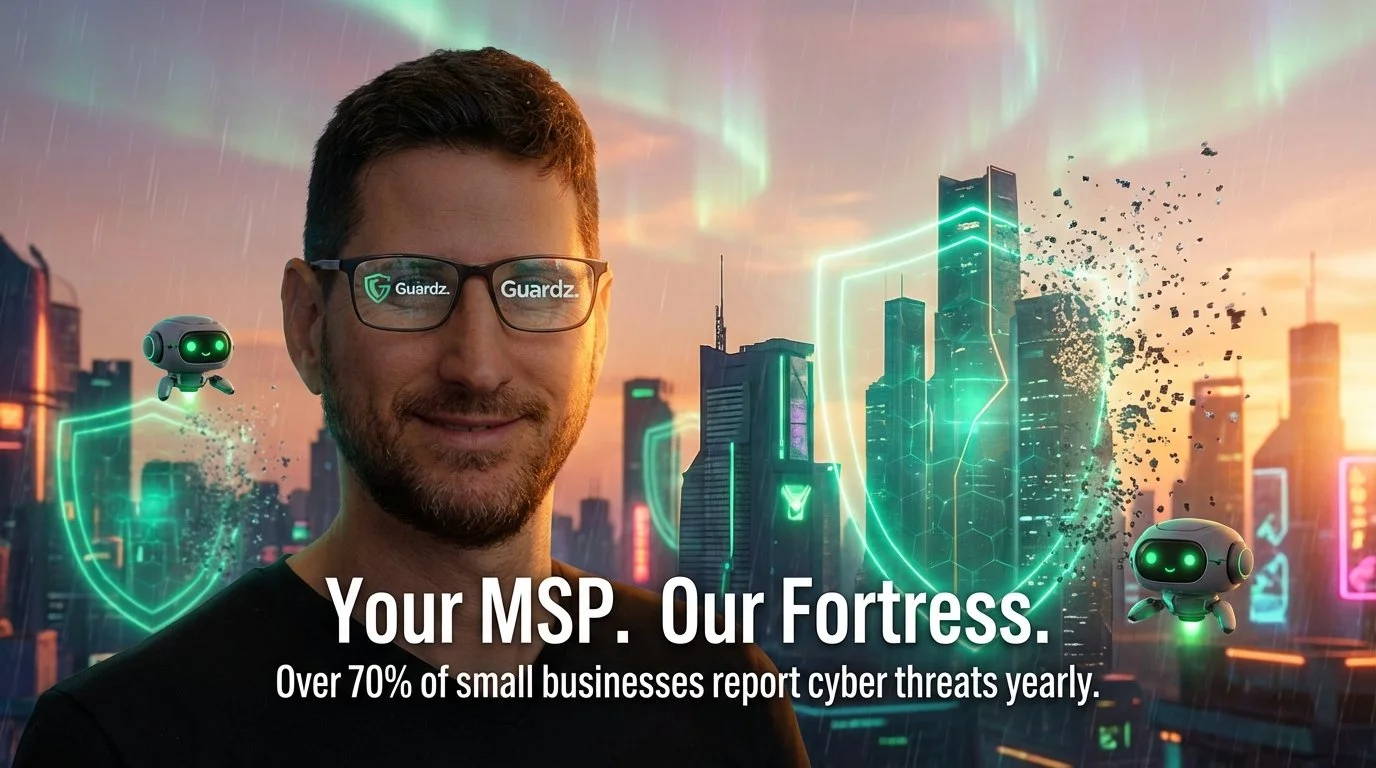 Foreground_founder_chestup_202602210857 (3).jpeg