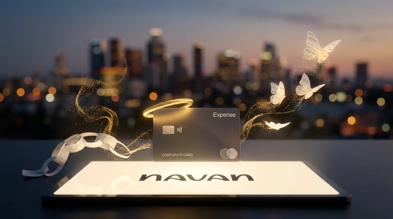 A_still_that_202602092139 (4).jpeg