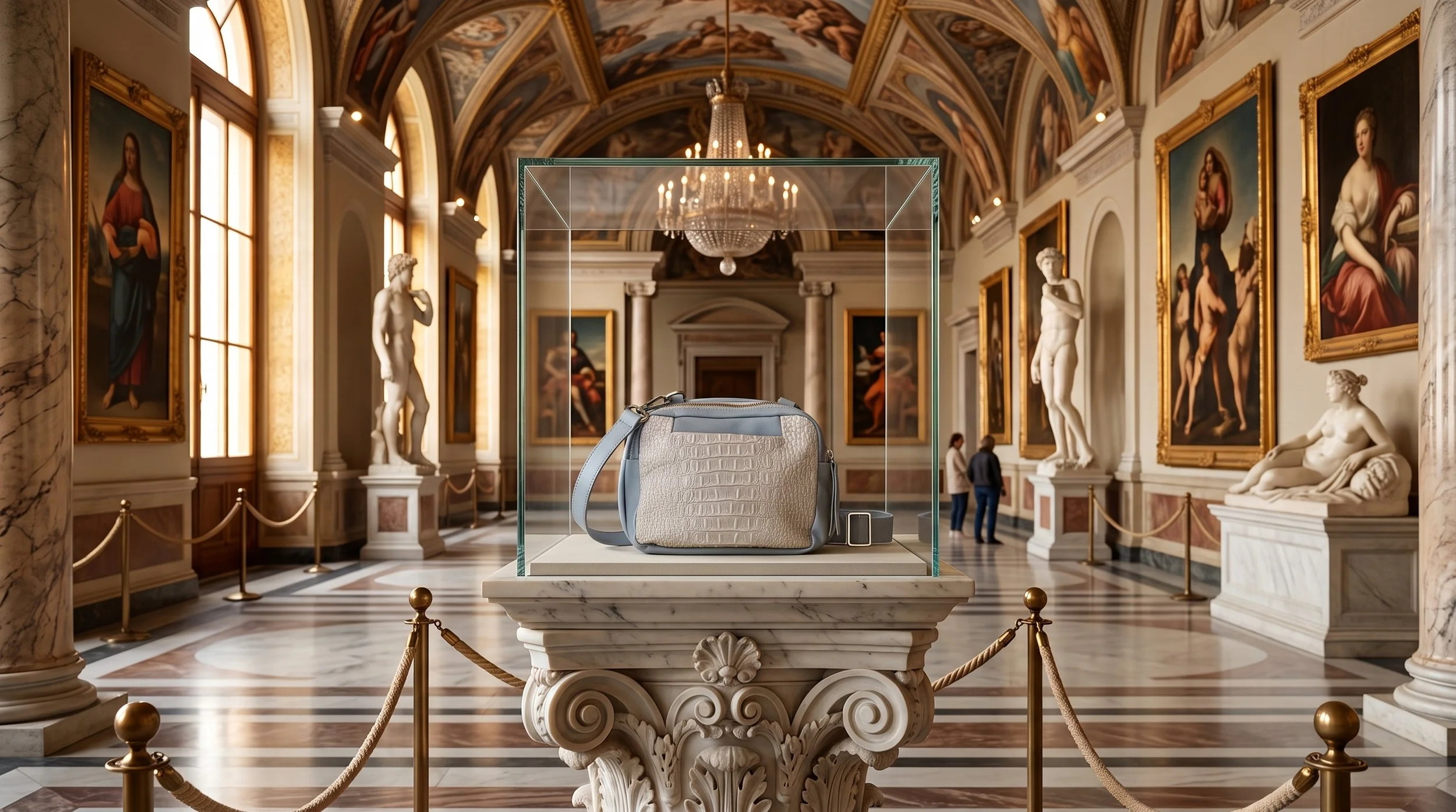 Handbag_in_Renaissance_museum_2K_202607131652.jpeg