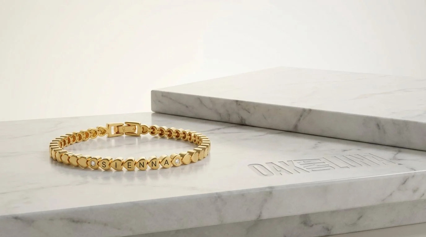 A_minimalist_luxury_202602081014 (2).jpeg