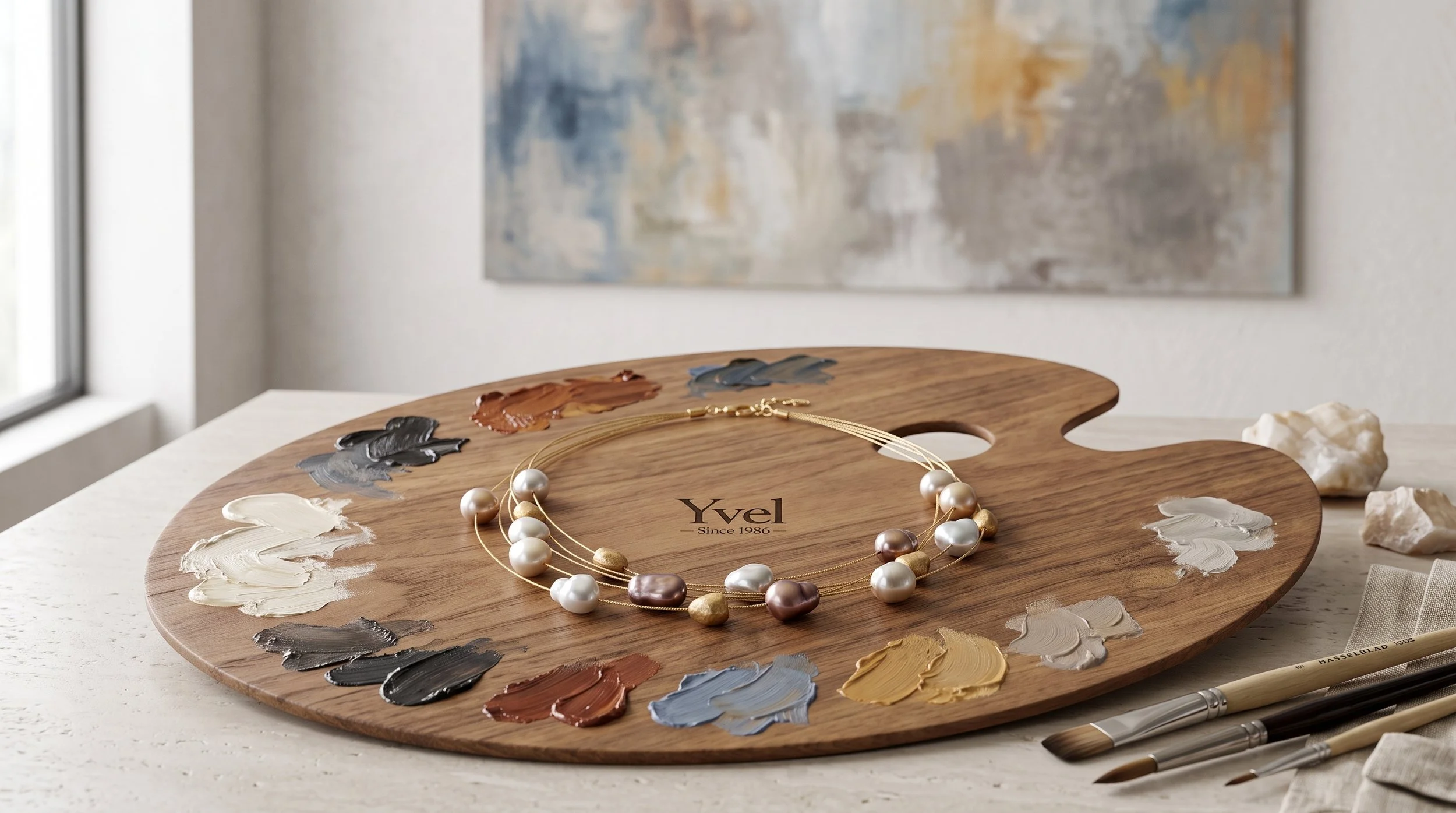 Necklace_displayed_on_artist_pal…_202608201301.jpeg