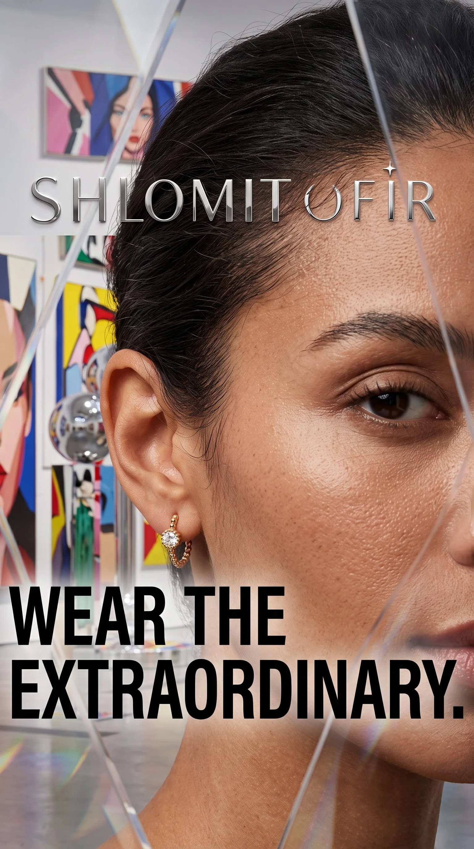 Woman_wearing_luxury_jewellery_2K_202608231457.jpeg