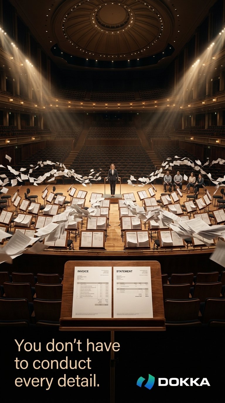 Finance_leader_conducting_automa…_202608241517.jpeg