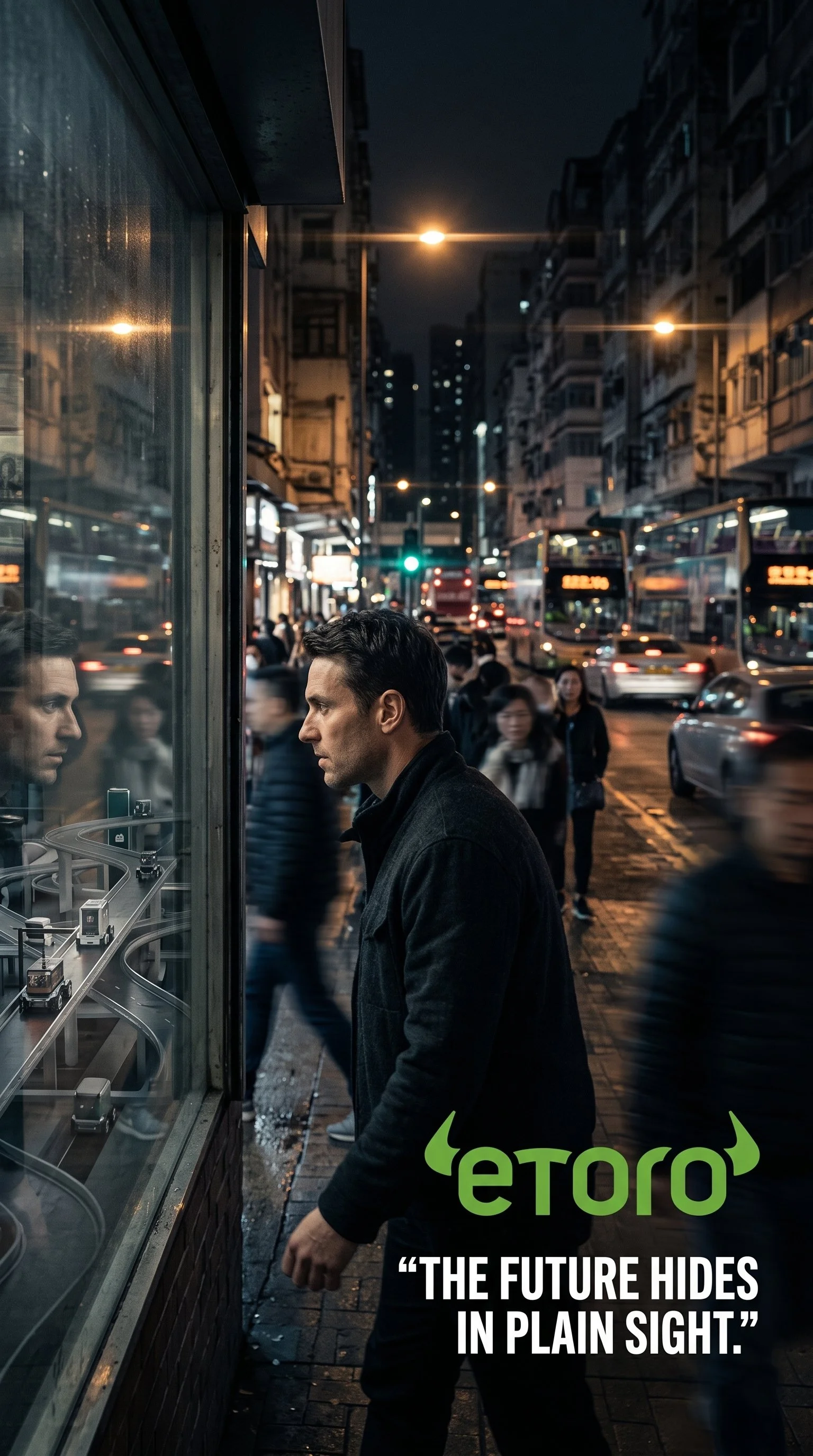 Man_walking_on_night_street_2K_20260910151714.jpeg
