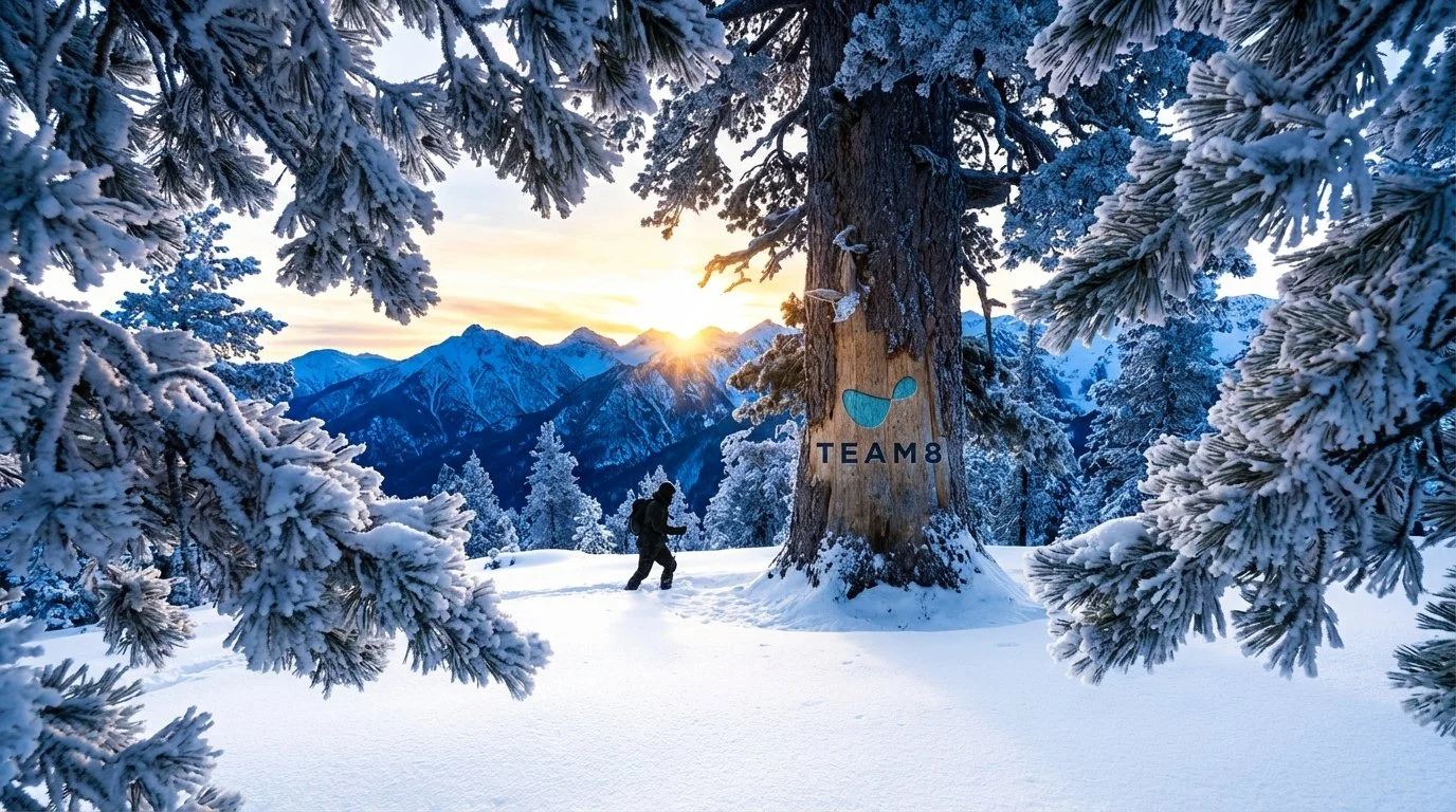 Prompt_a_breathtaking_202602121941 (1).jpeg