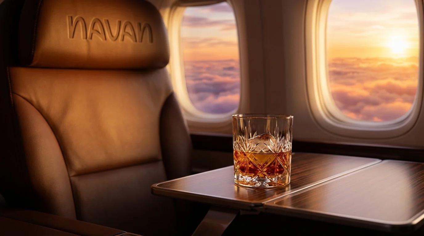 Directors_vision_working_202602091545 (2).jpeg