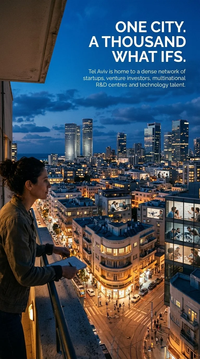 Founder_looking_over_Tel_Aviv_202608250930.jpeg