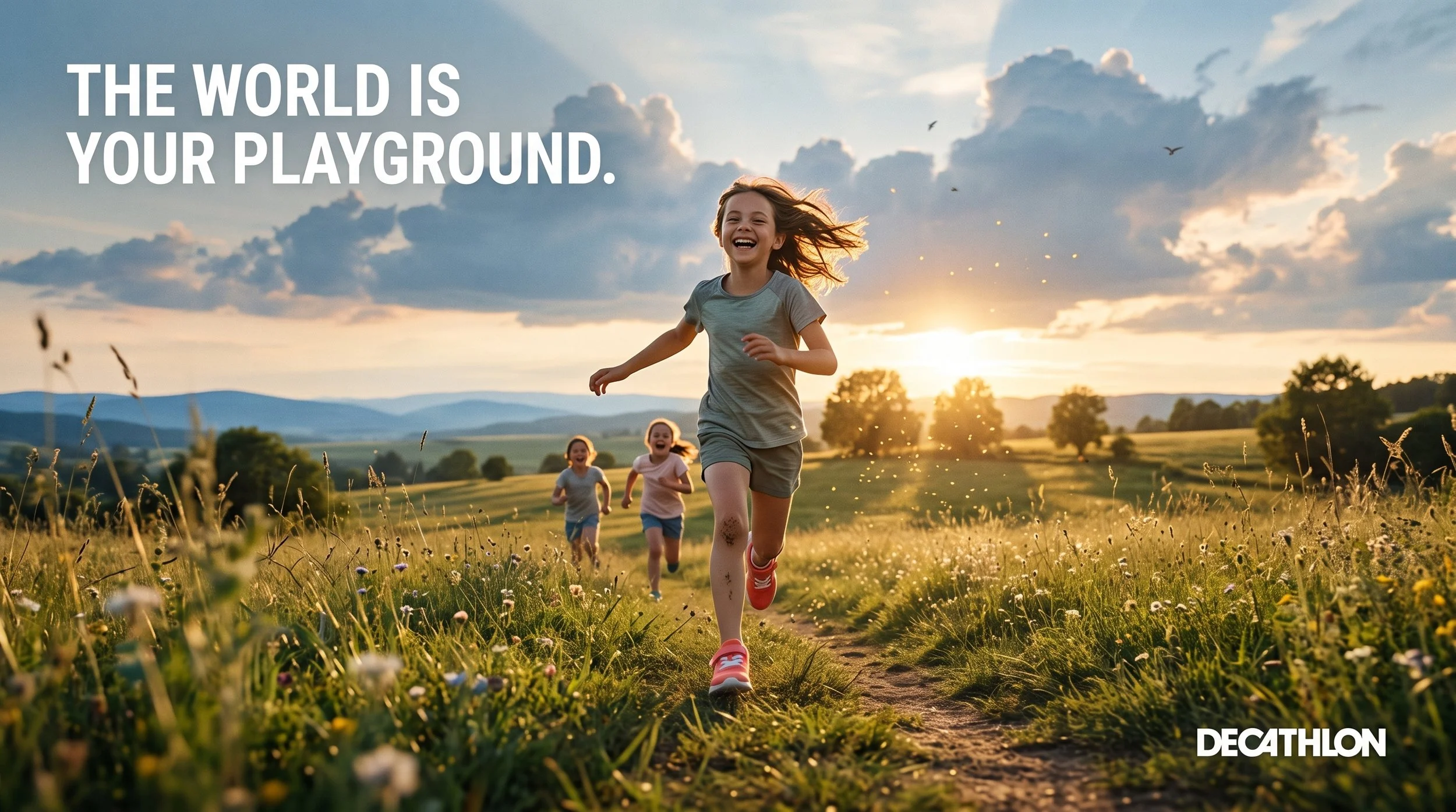 Girl_running_through_summer_land…_202608100908.jpeg