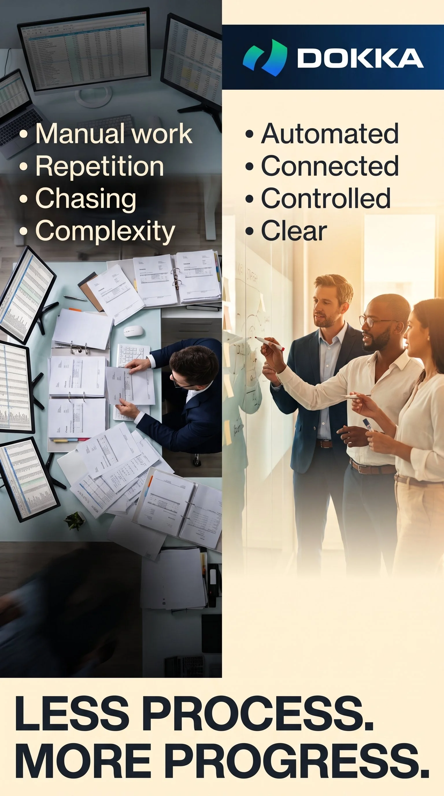 Creating_white_paper_layout_2K_202608241514.jpeg