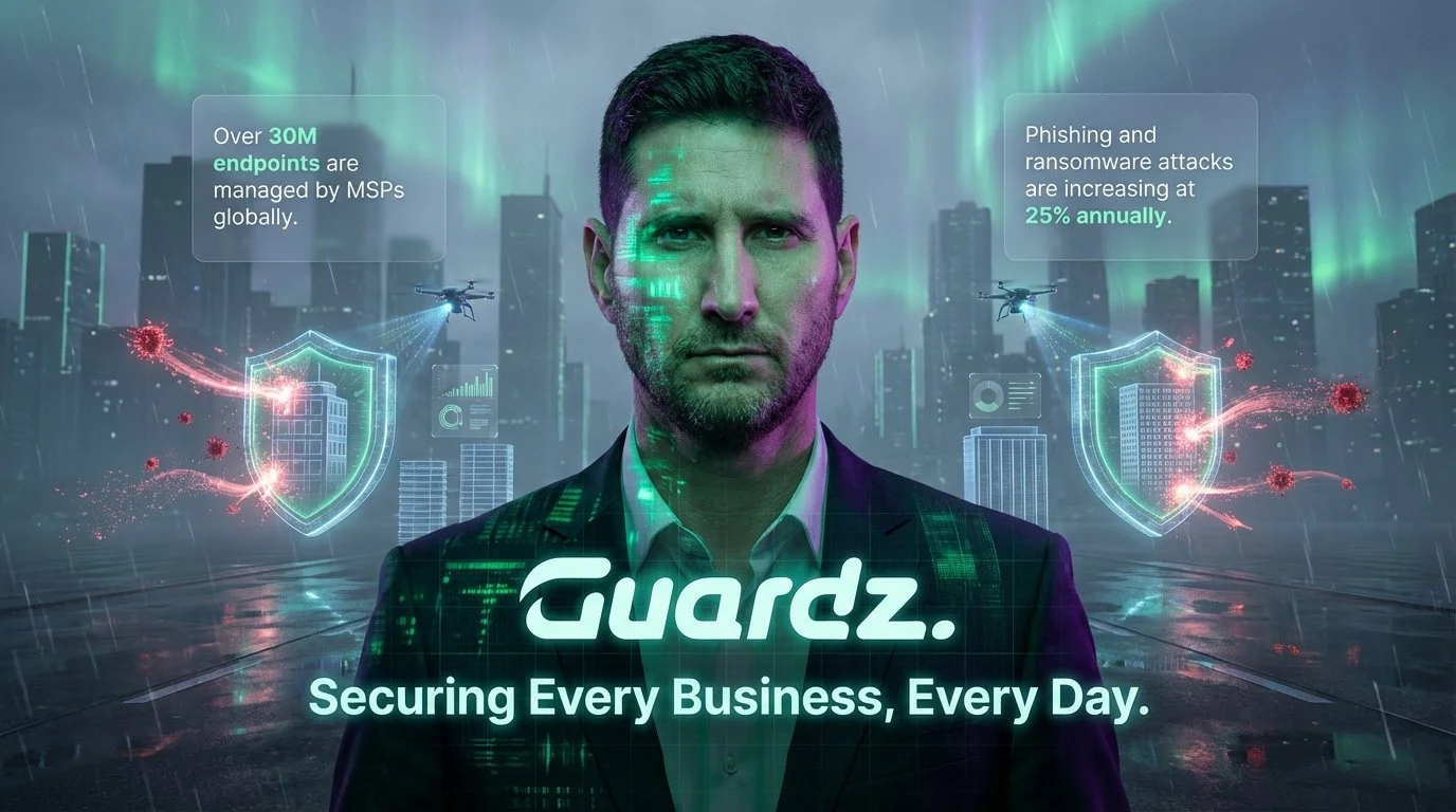 Foreground_founder_hyperrealistic_20260221 (2).jpeg