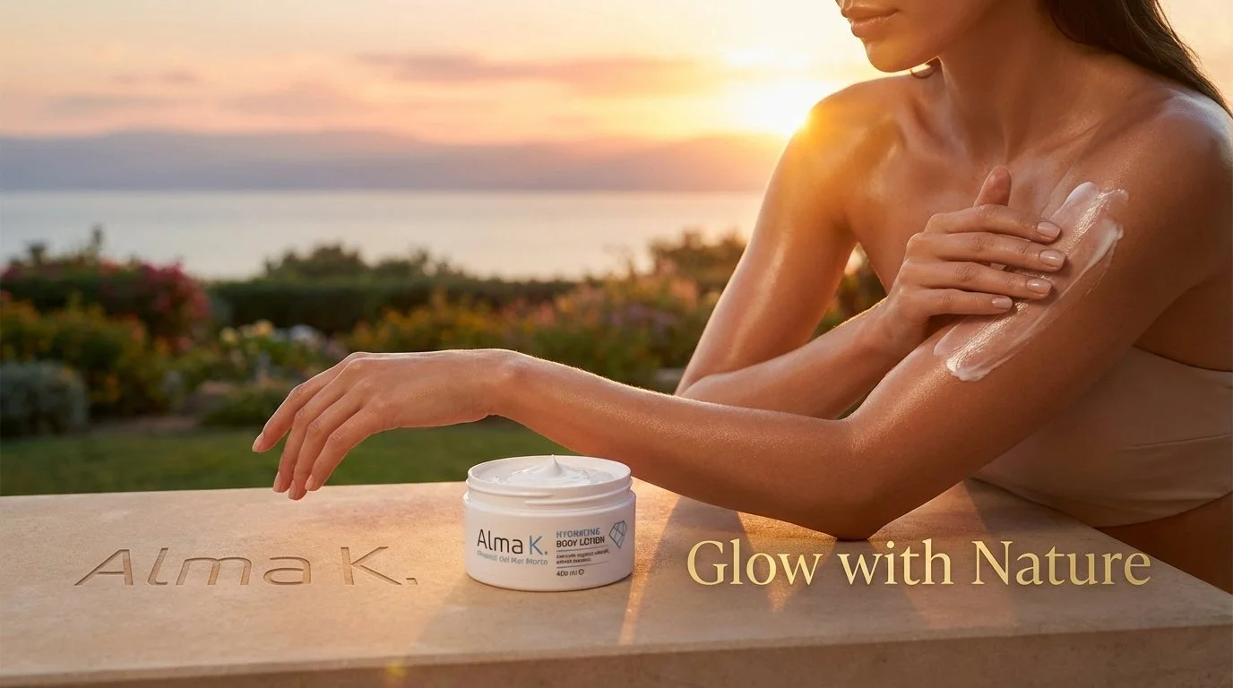 Model_applying_alma_202602181540 (11).jpeg